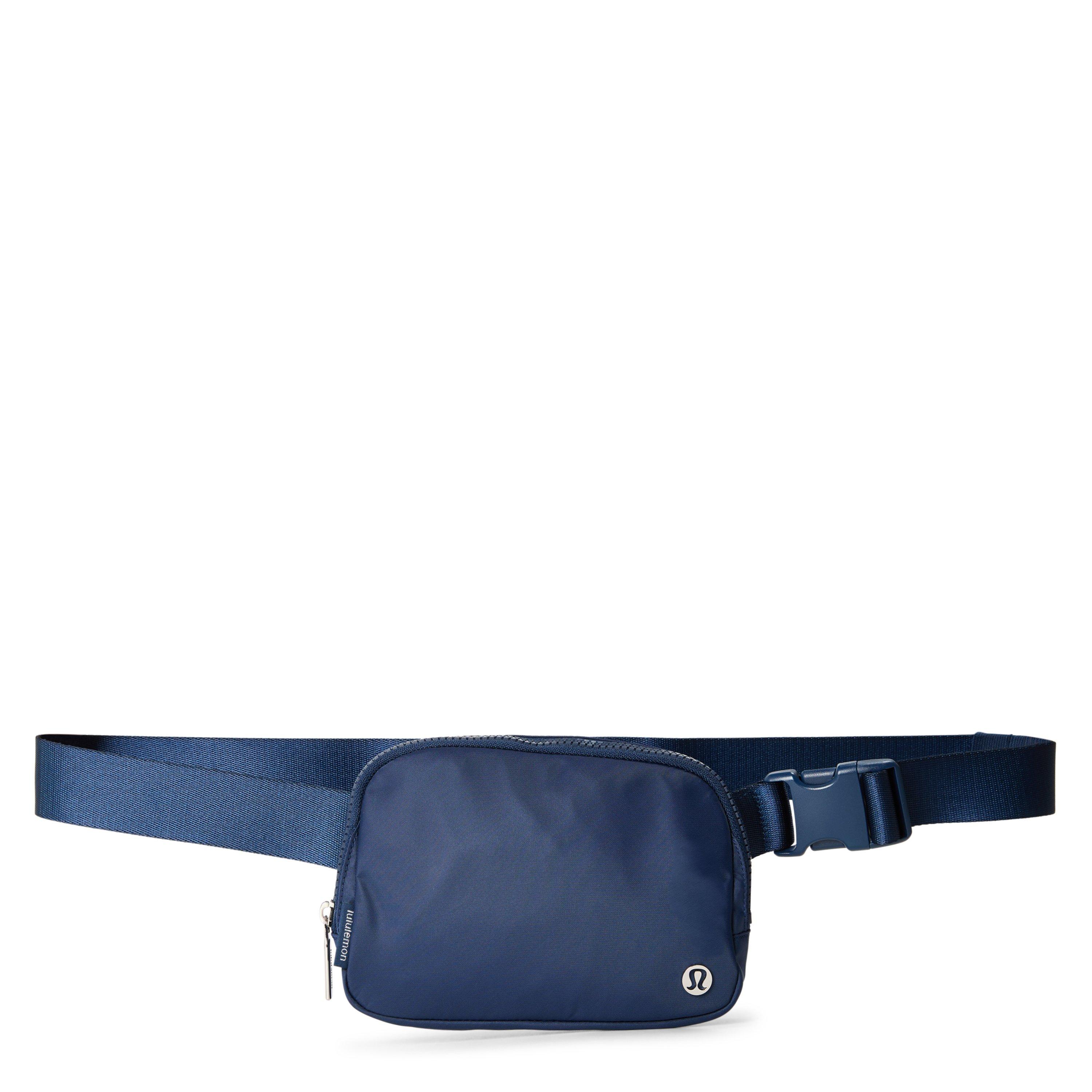 Women'S Plain Everywhere Belt Bag