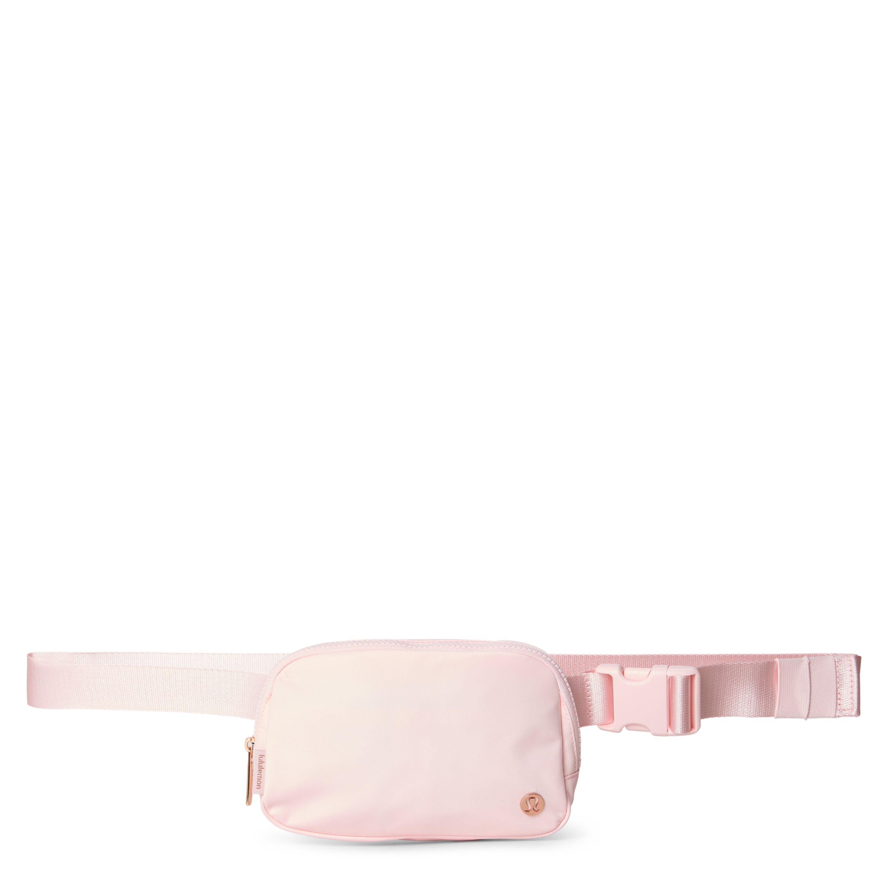 Women'S Plain Everywhere Belt Bag