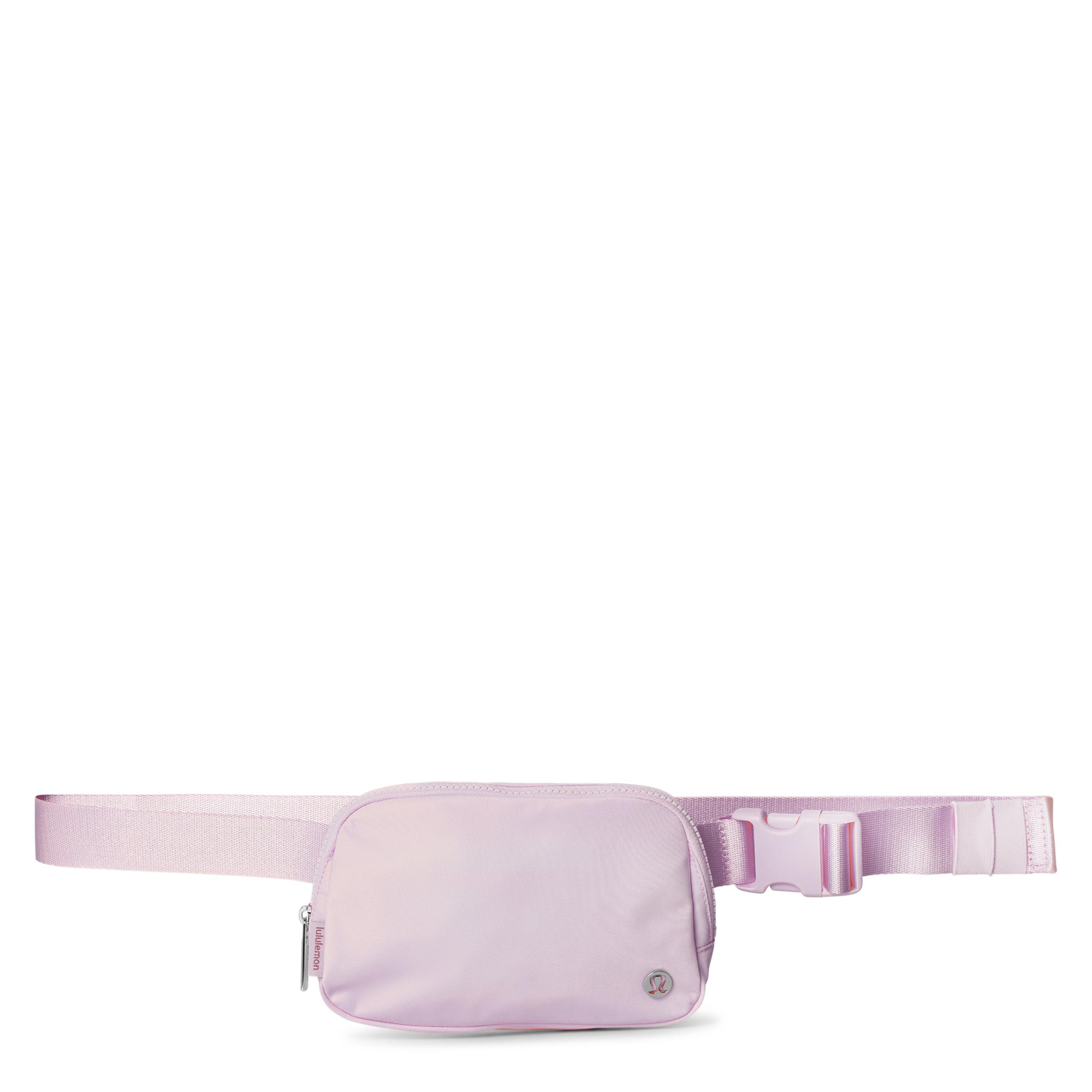 Women'S Plain Everywhere Belt Bag