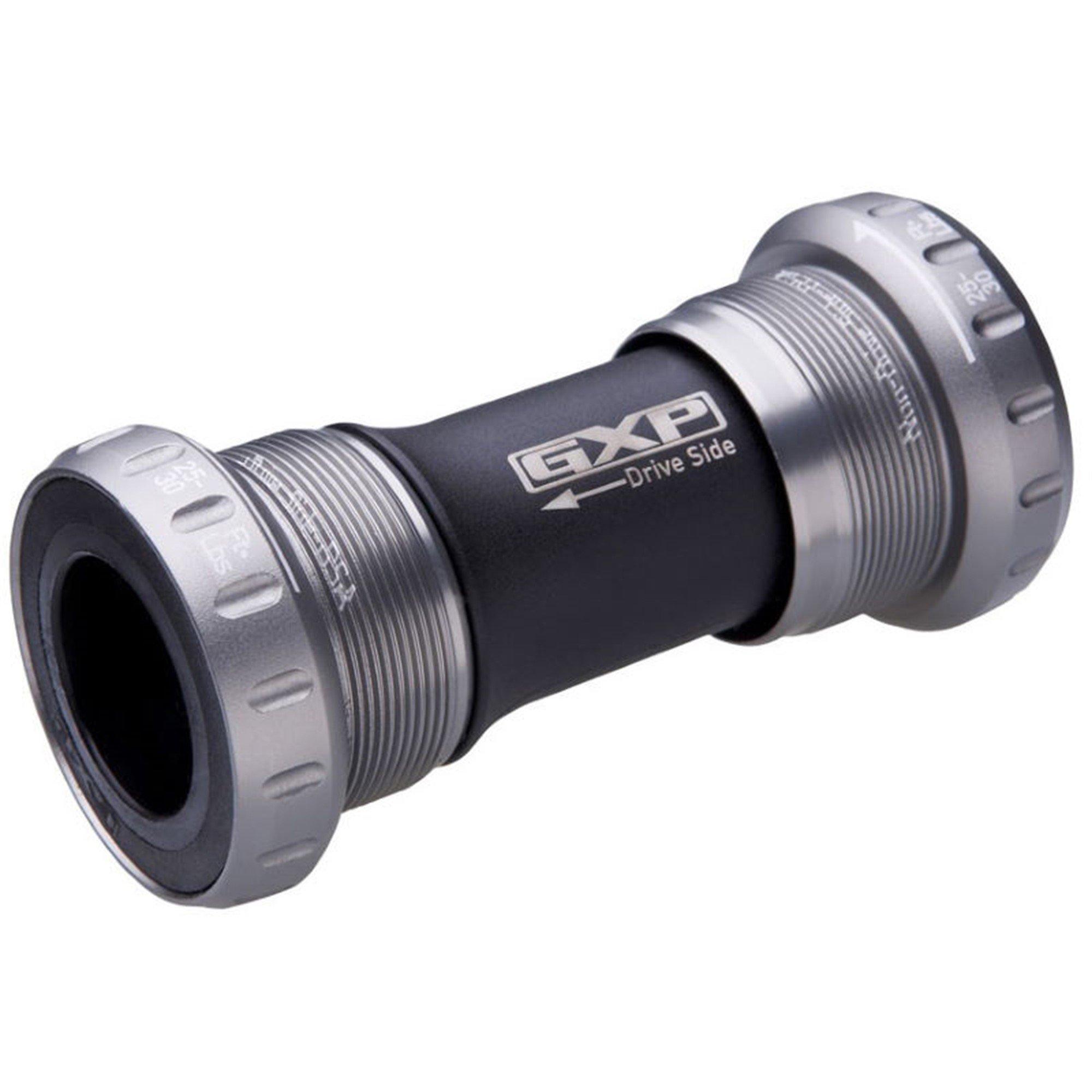 Sram  Gxp Bottom Bracket - Black