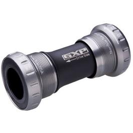 SRAM GXP BB 73/68mm 00