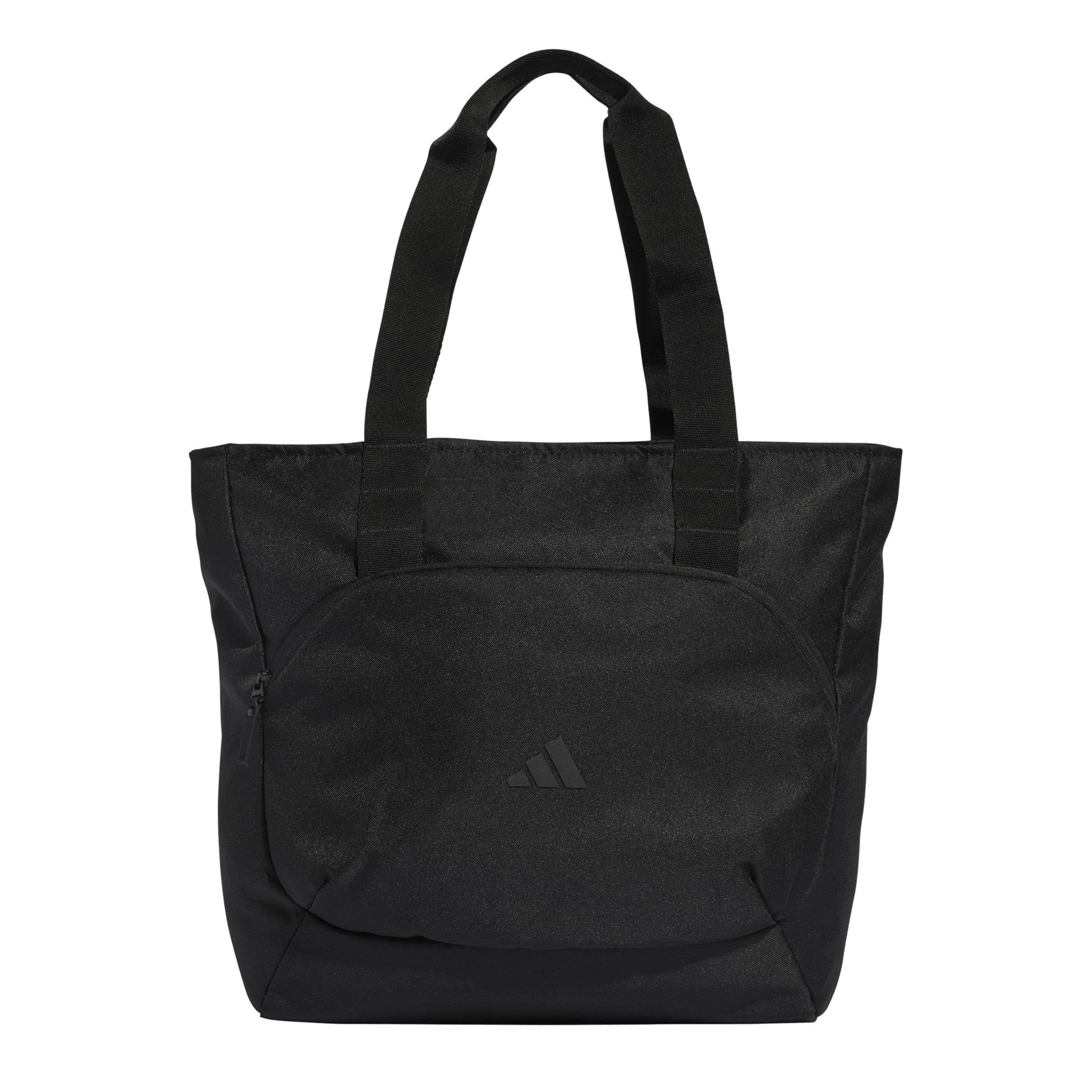 Adidas Women's Tote Bag - Black