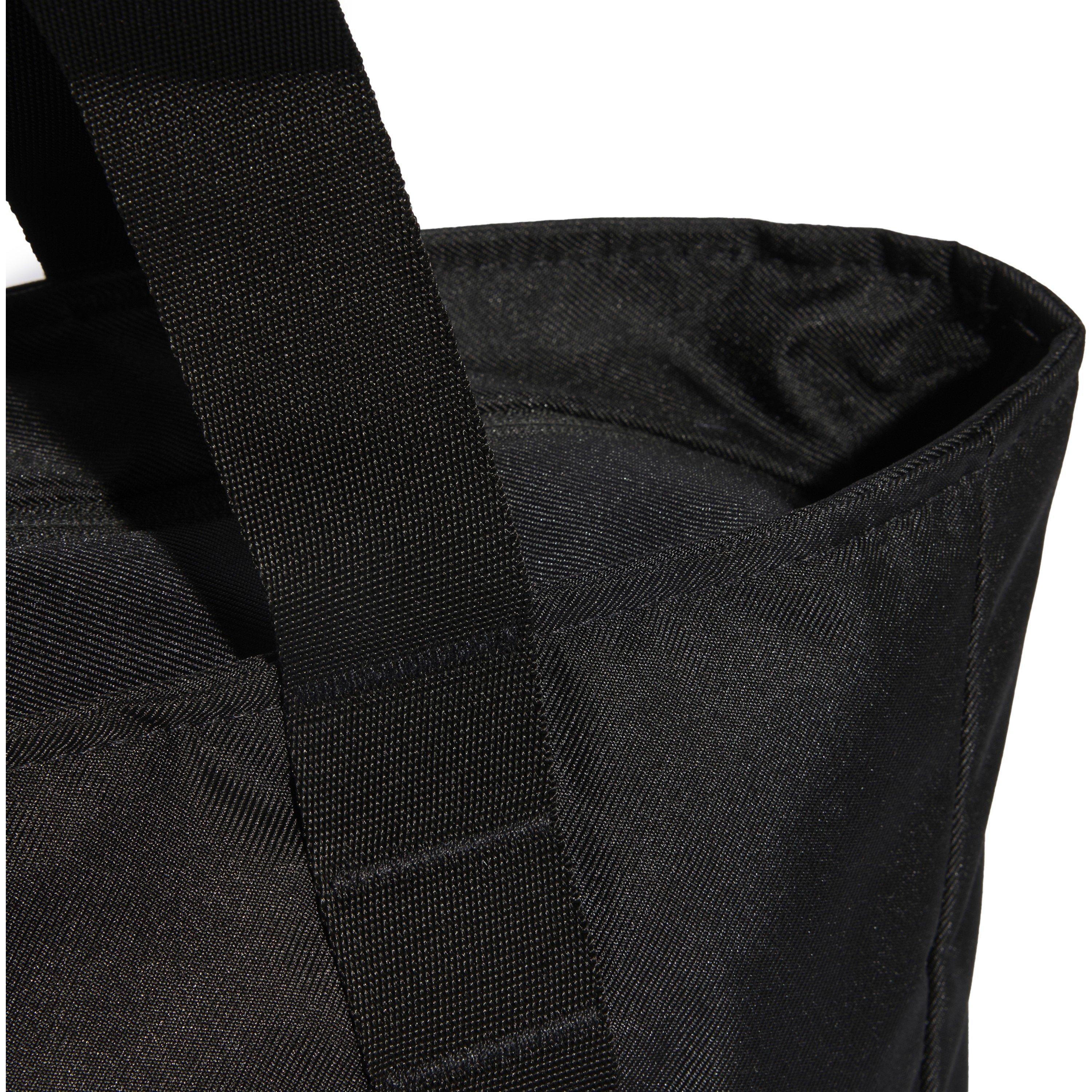 Zwart - adidas - Women's Tote Bag - 6