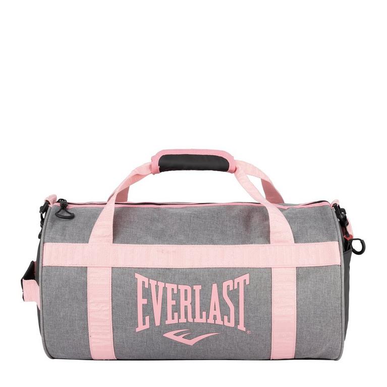 Holdall Sports Bag EVERLAST