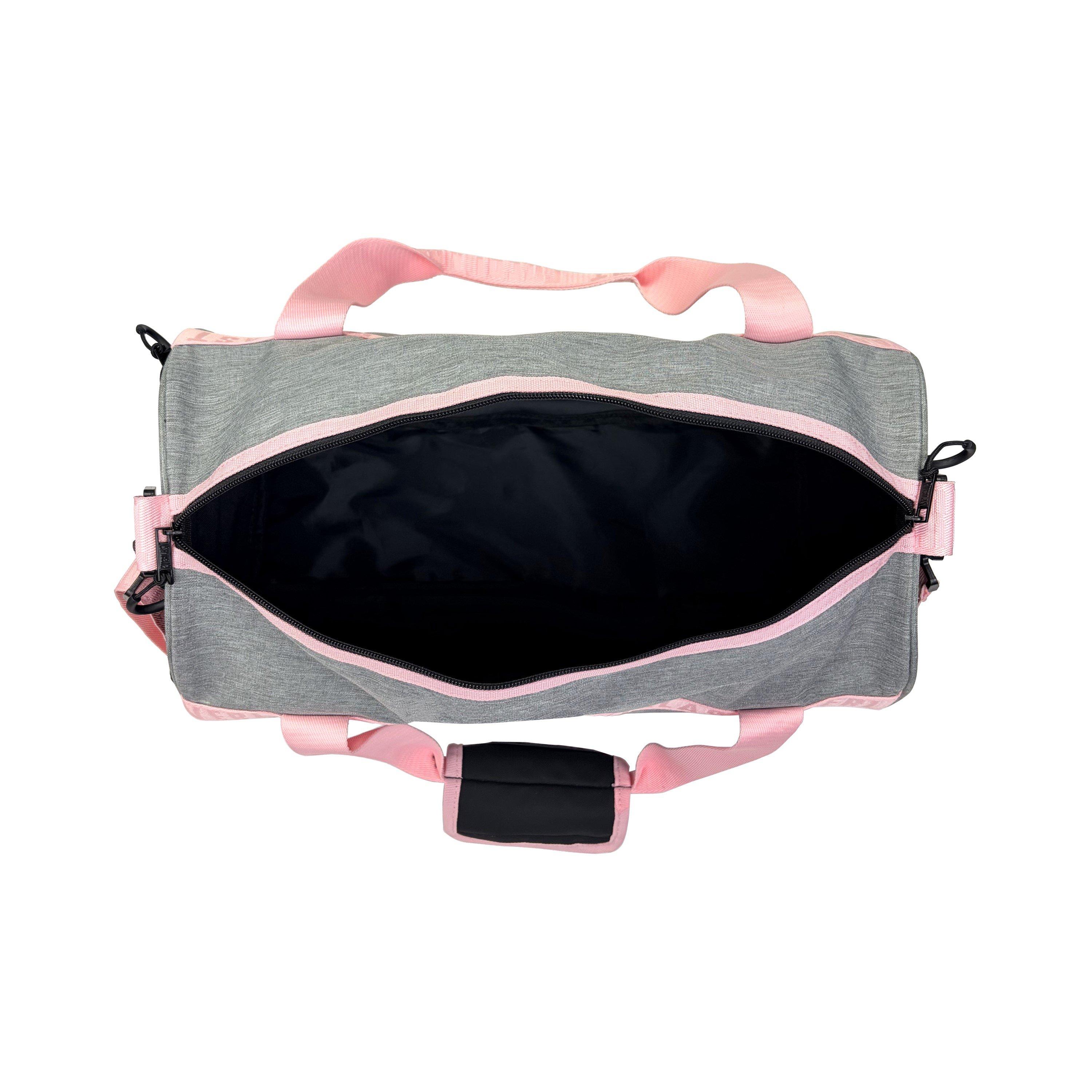 Speed Ball Everlast Speed Bag Bladd, Poche Interieure Poire, Orange, T Uni Sac De Frappe Everlast Speed Ball Everlast Speed Bag Bladd, Poche Interieure Poire, Orange, T Uni Sac De Frappe Everlast