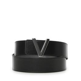 Valentino Amaretto Belt