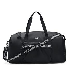 Under Armour Under Armour Favourite Duffel Bag