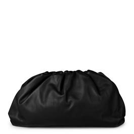 Bottega Veneta Cloud Clutch Bag