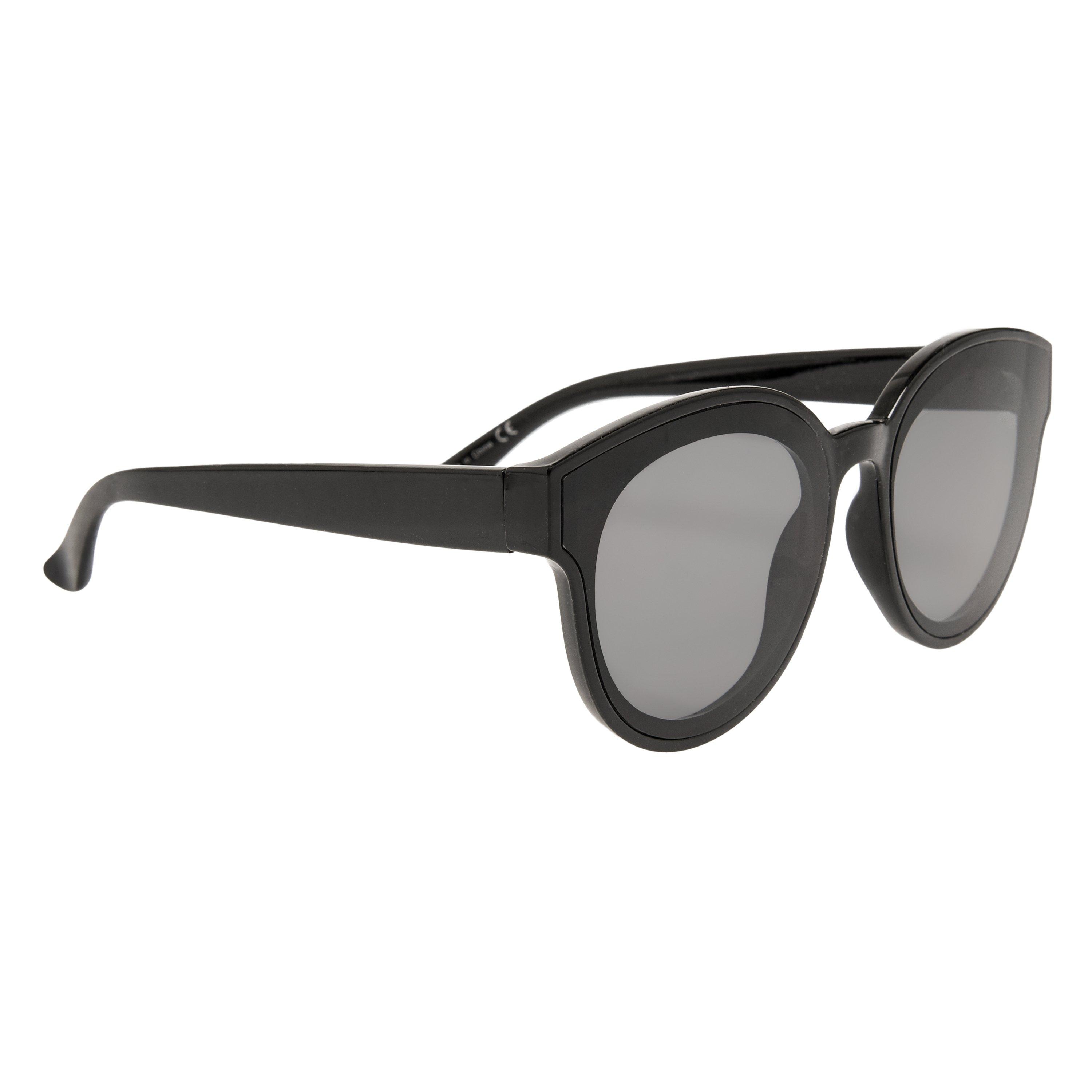 Nero - Aldo - Women's Teasien Sunglasses - 2