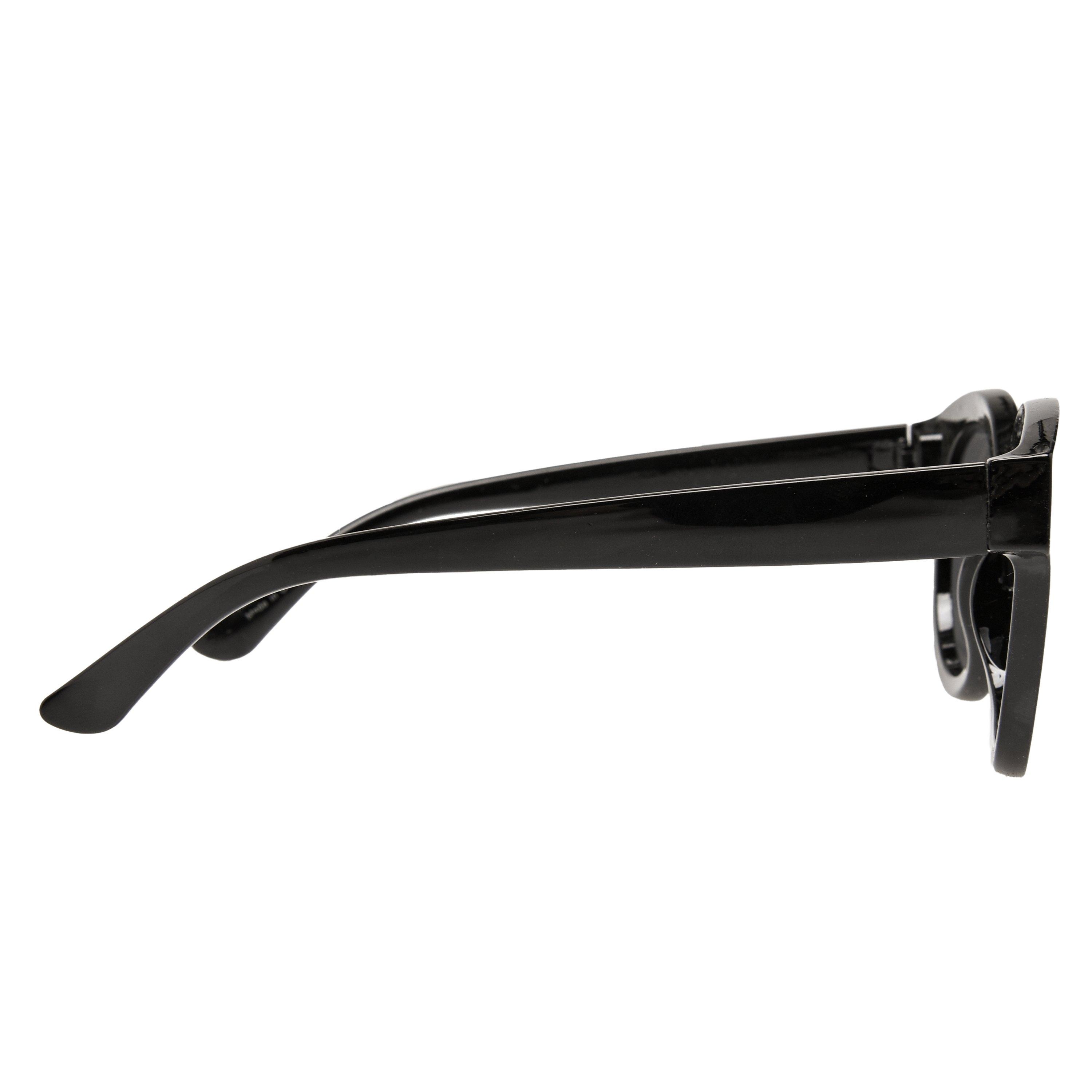 Nero - Aldo - Women's Teasien Sunglasses - 3