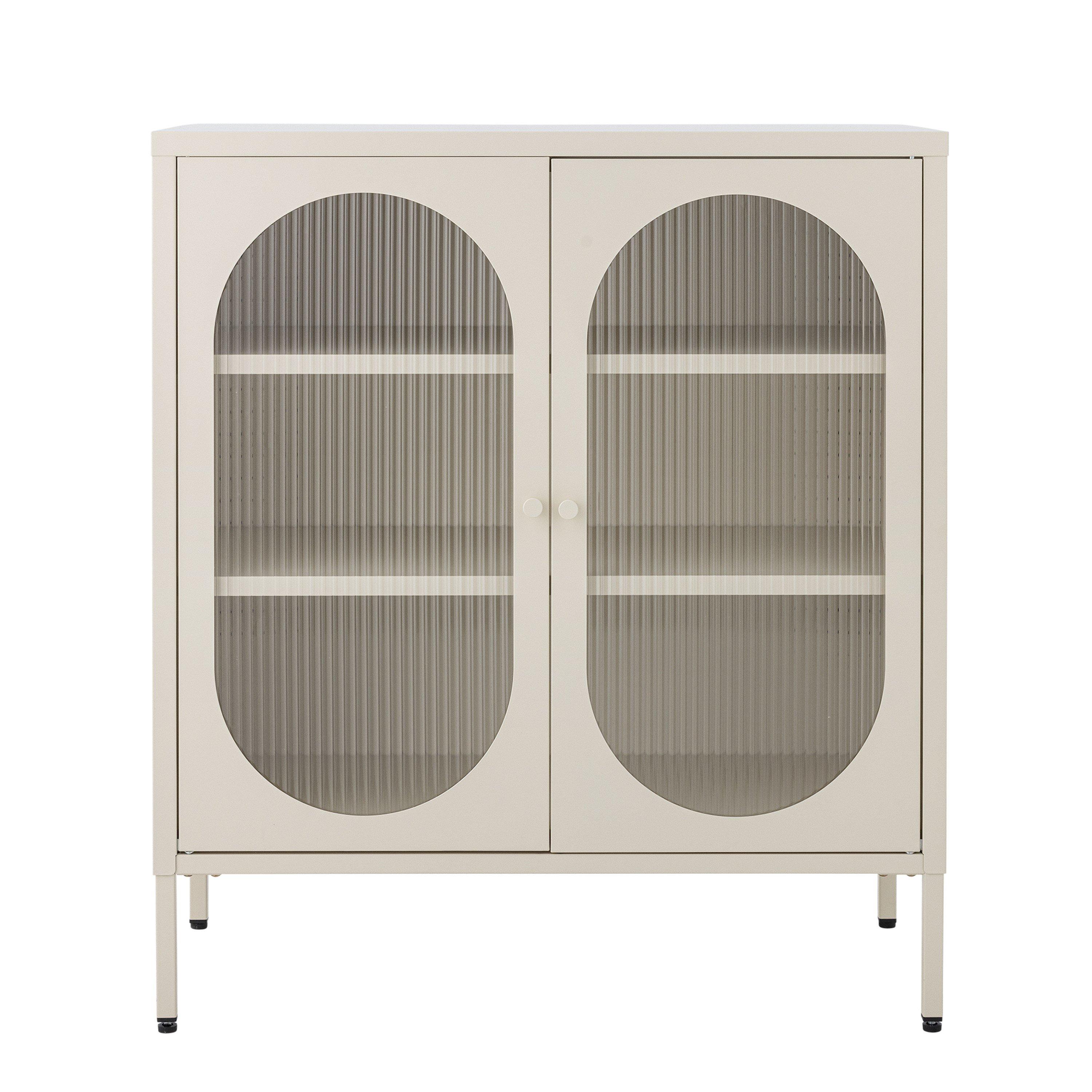 Nature - Bloomingville - Salvo Cabinet - 1