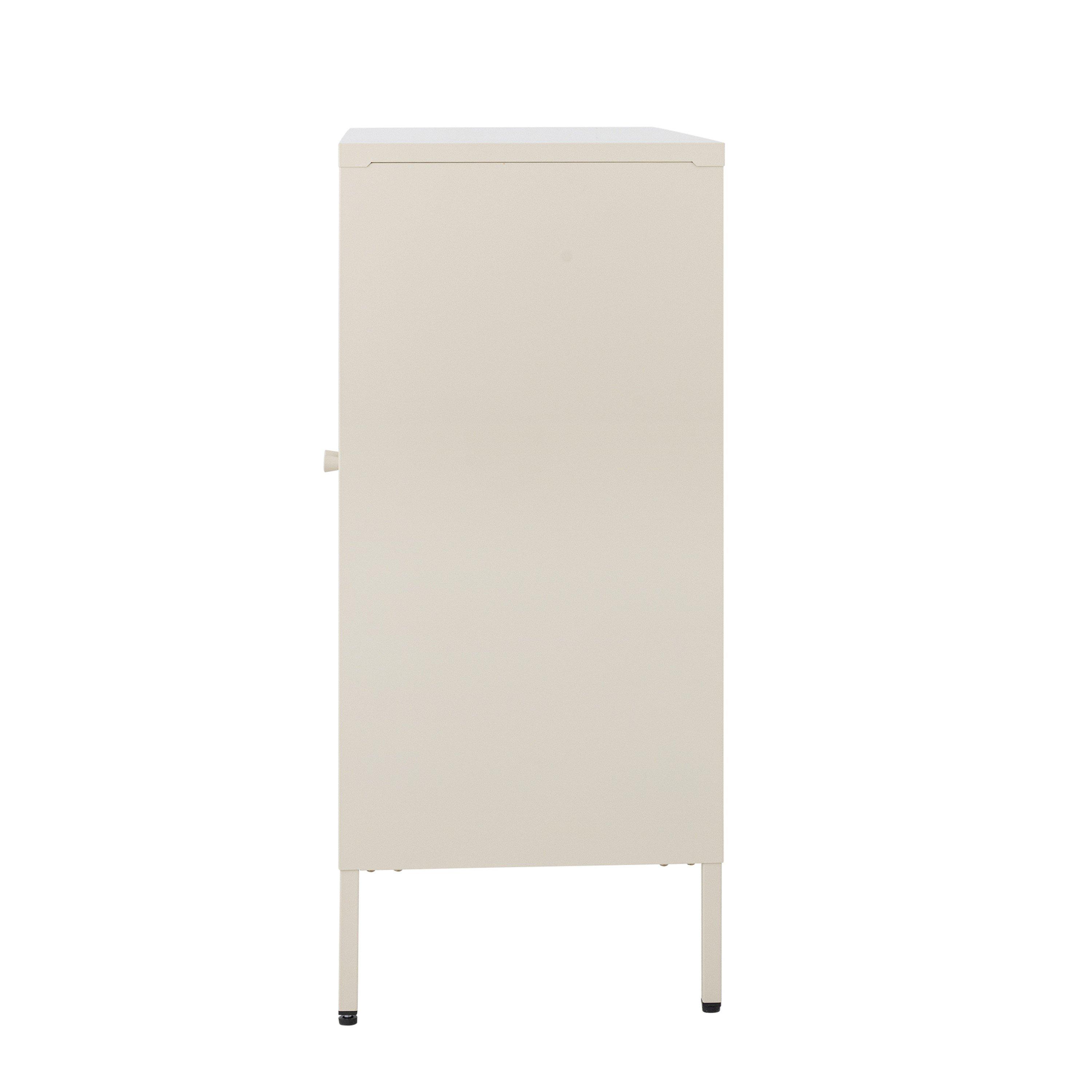 Nature - Bloomingville - Salvo Cabinet - 2