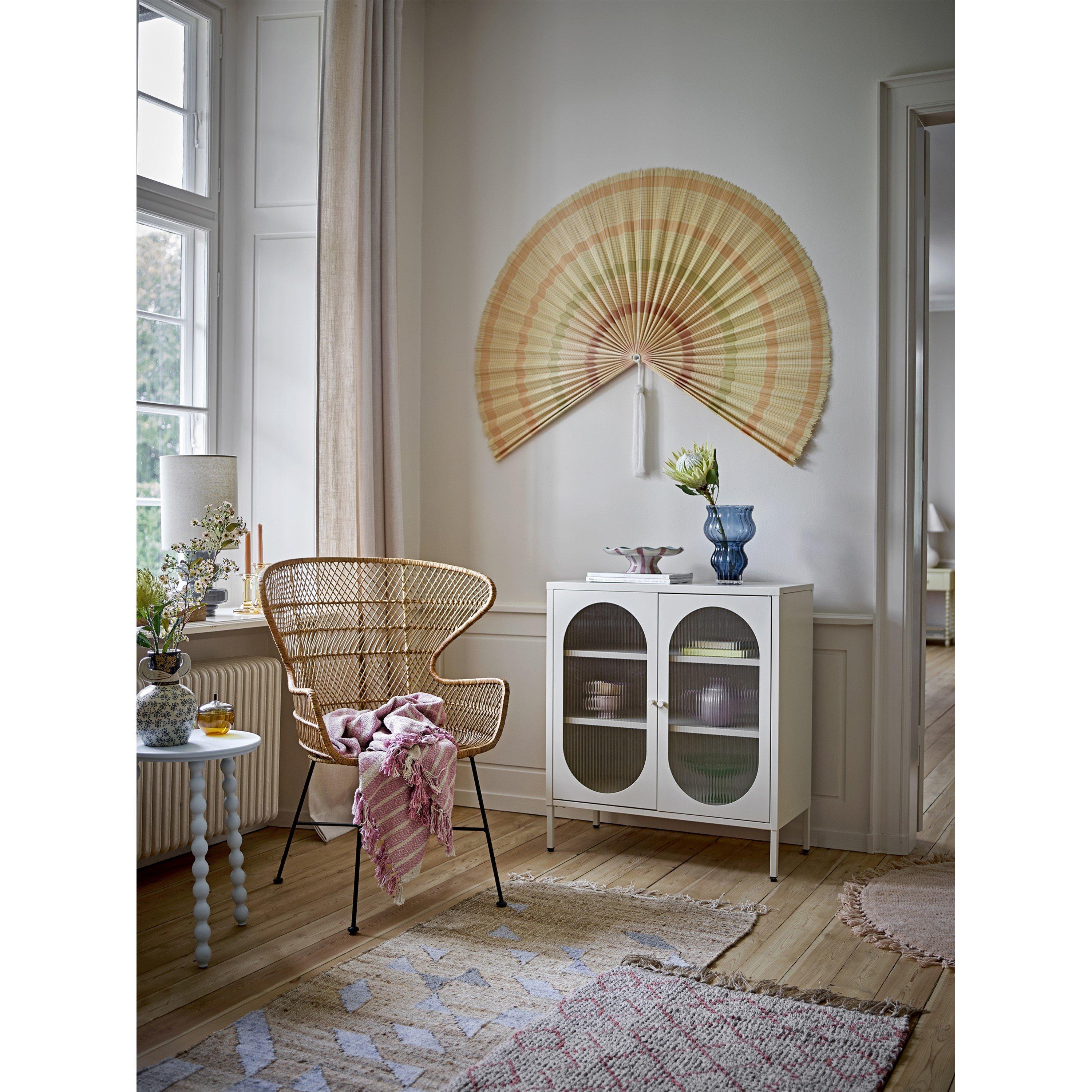 Nature - Bloomingville - Salvo Cabinet - 7