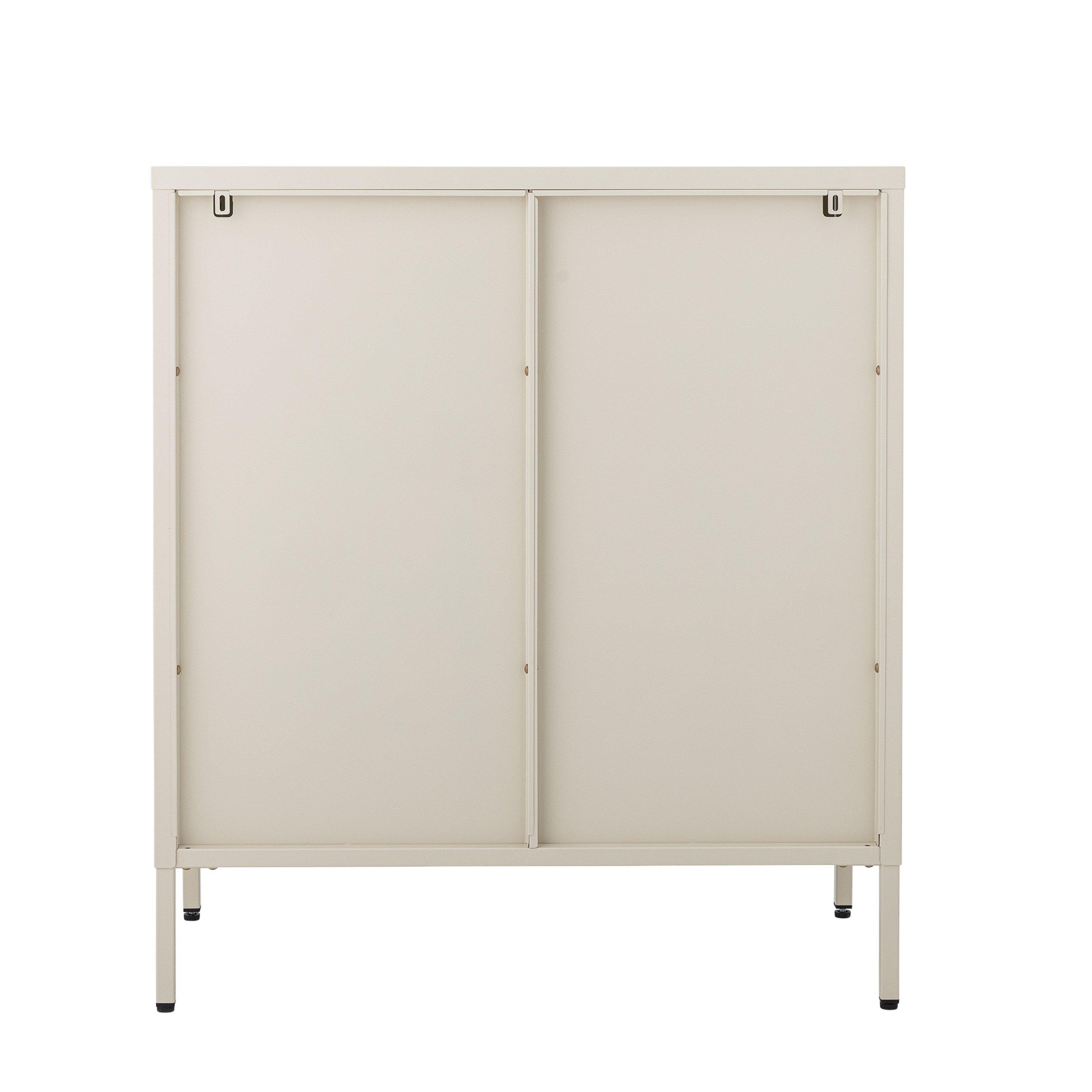 Nature - Bloomingville - Salvo Cabinet - 3
