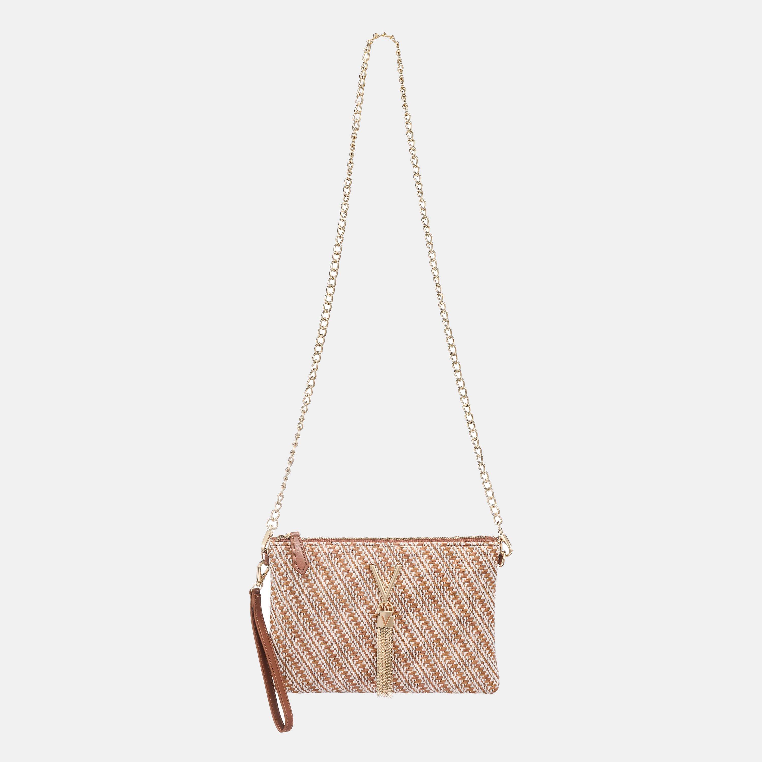 Cucio/Multi - Valentino - Women's Pouch - 1
