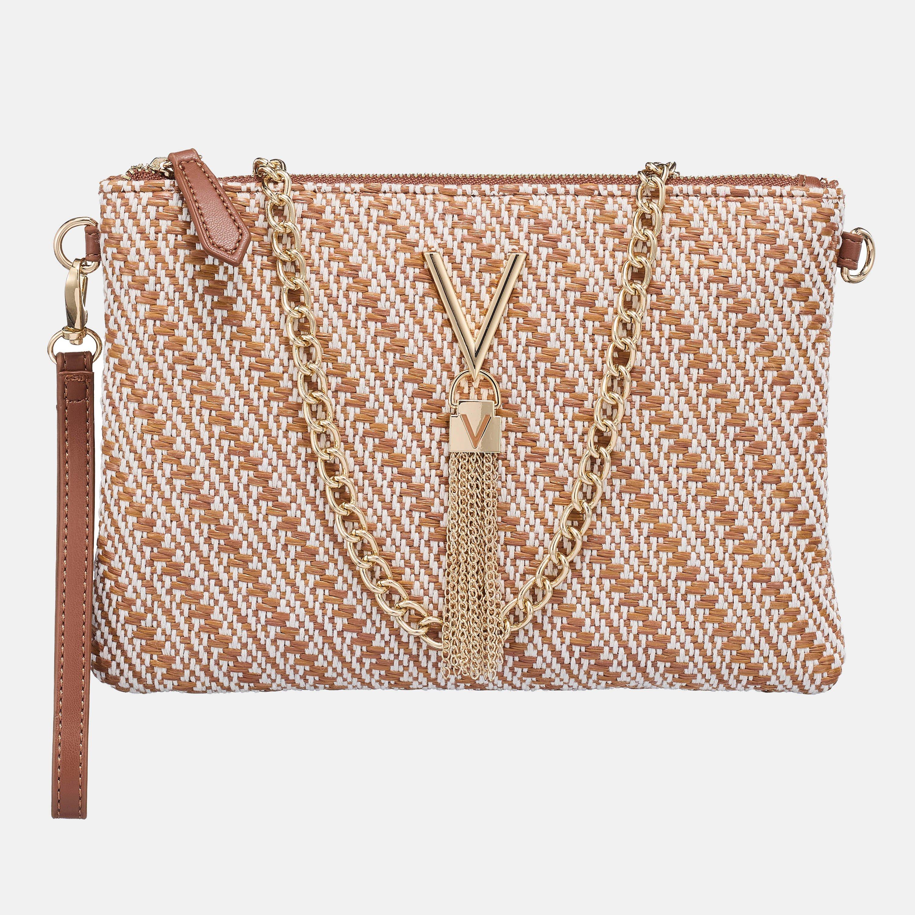 Cucio/Multi - Valentino - Women's Pouch - 2