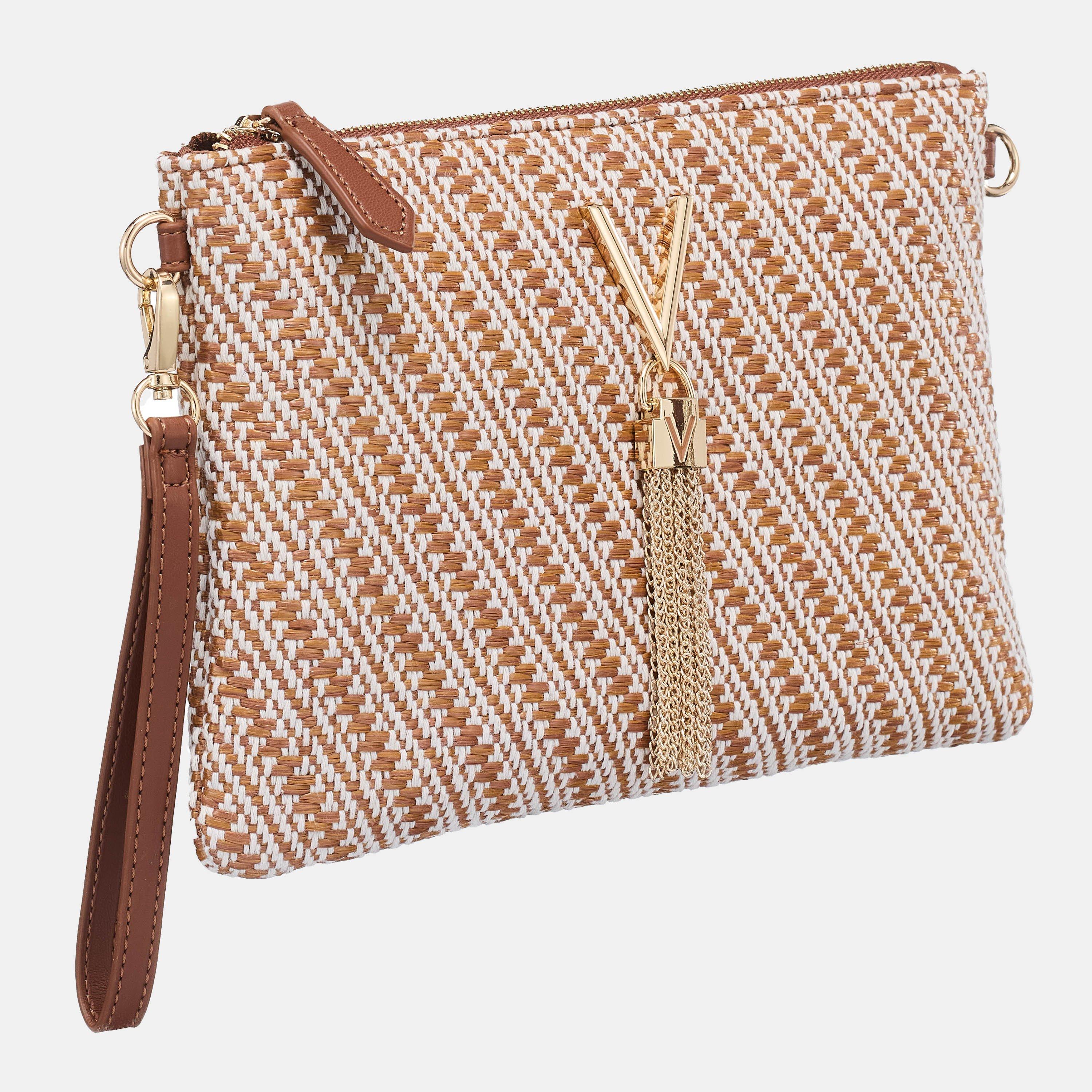 Cucio/Multi - Valentino - Women's Pouch - 4