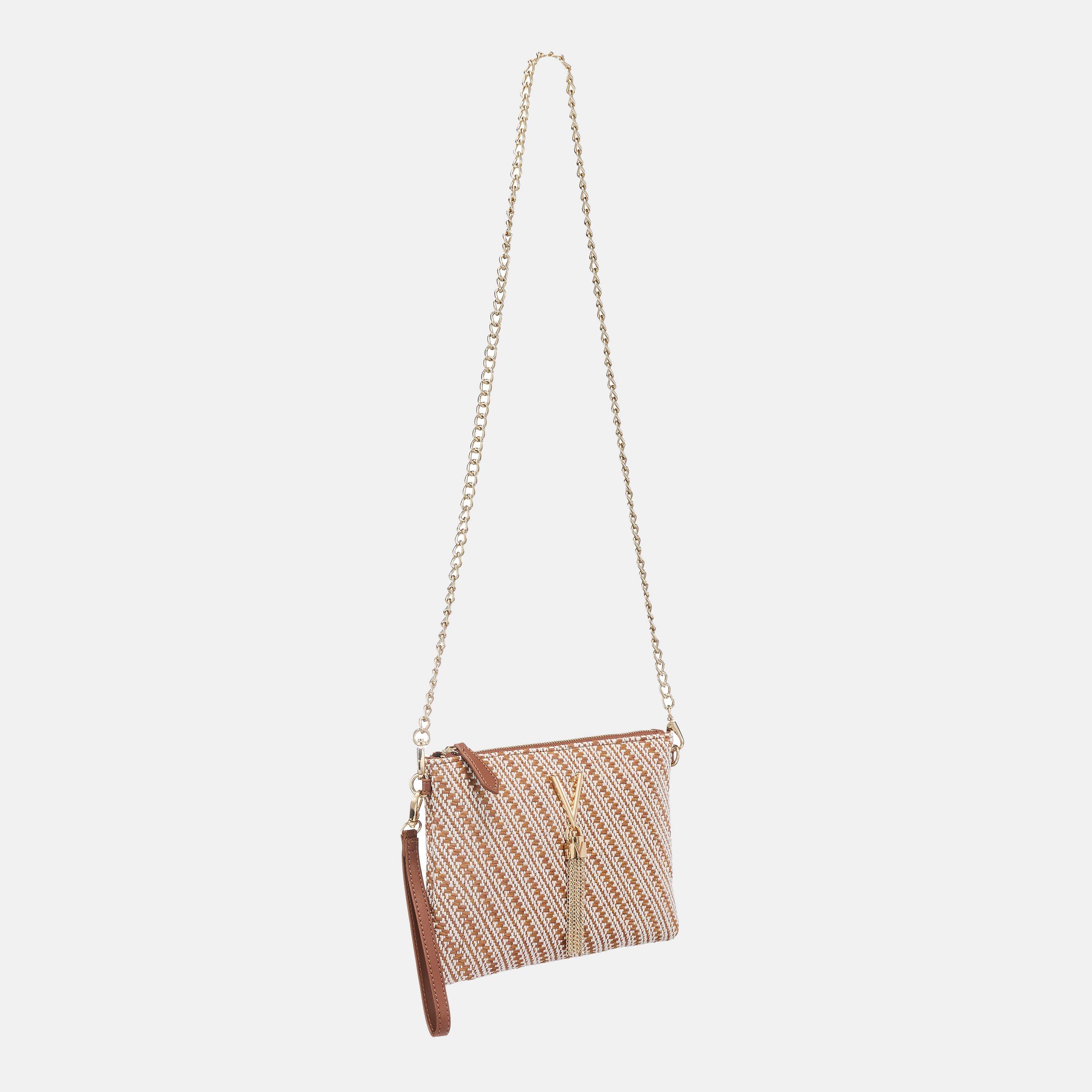 Cucio/Multi - Valentino - Women's Pouch - 5