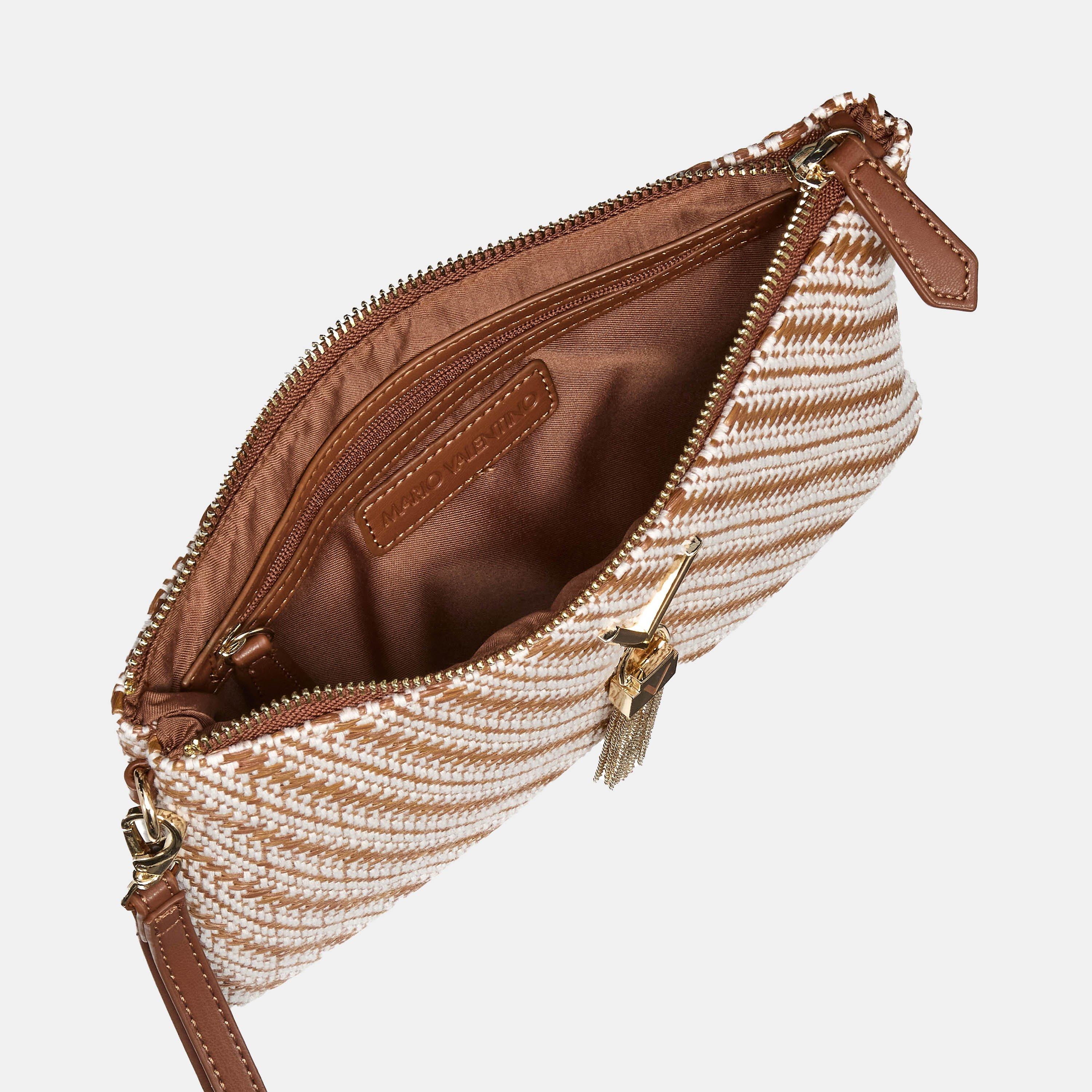 Cucio/Multi - Valentino - Women's Pouch - 6