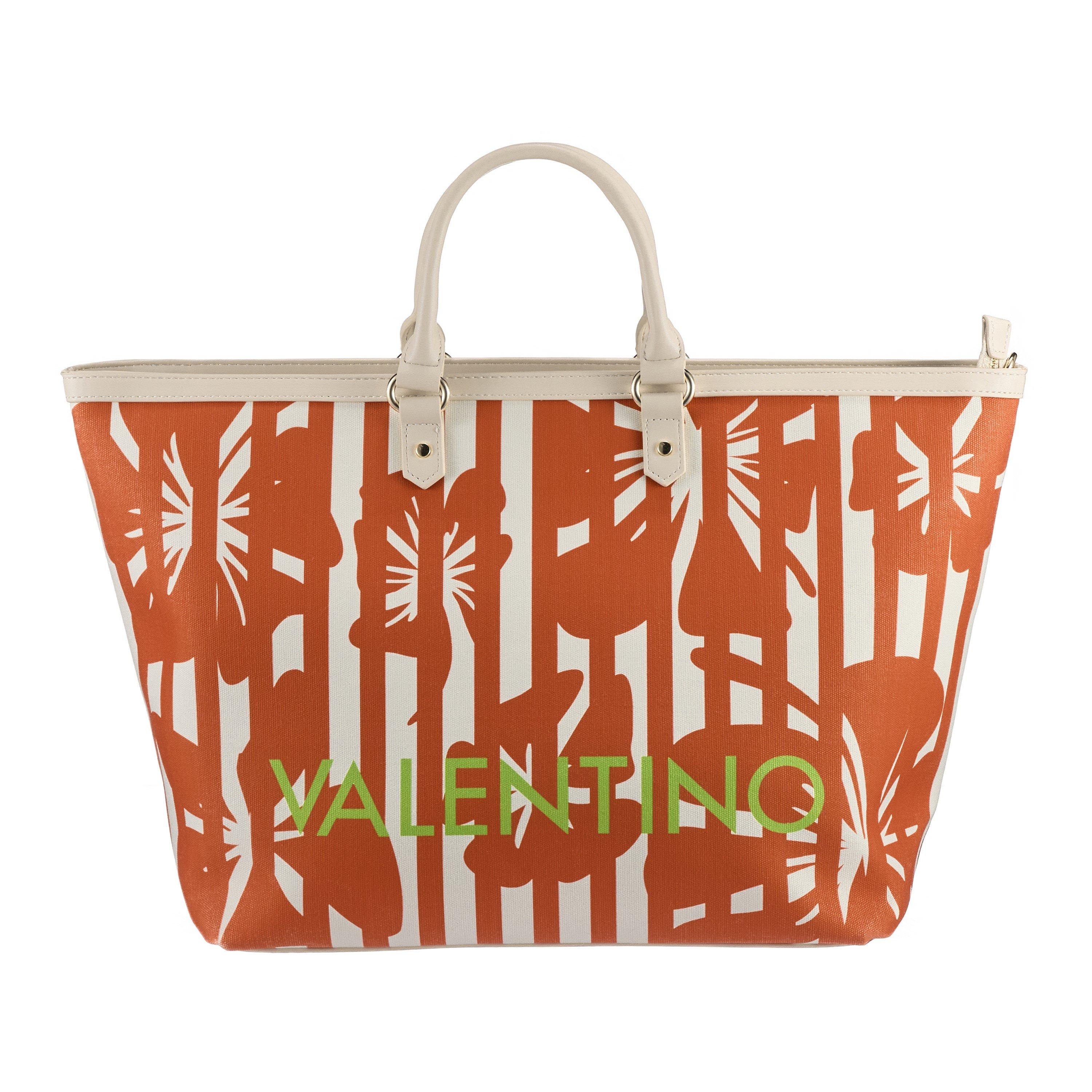 ARANC/MULTI - Valentino - Women's Tote Bag - 1
