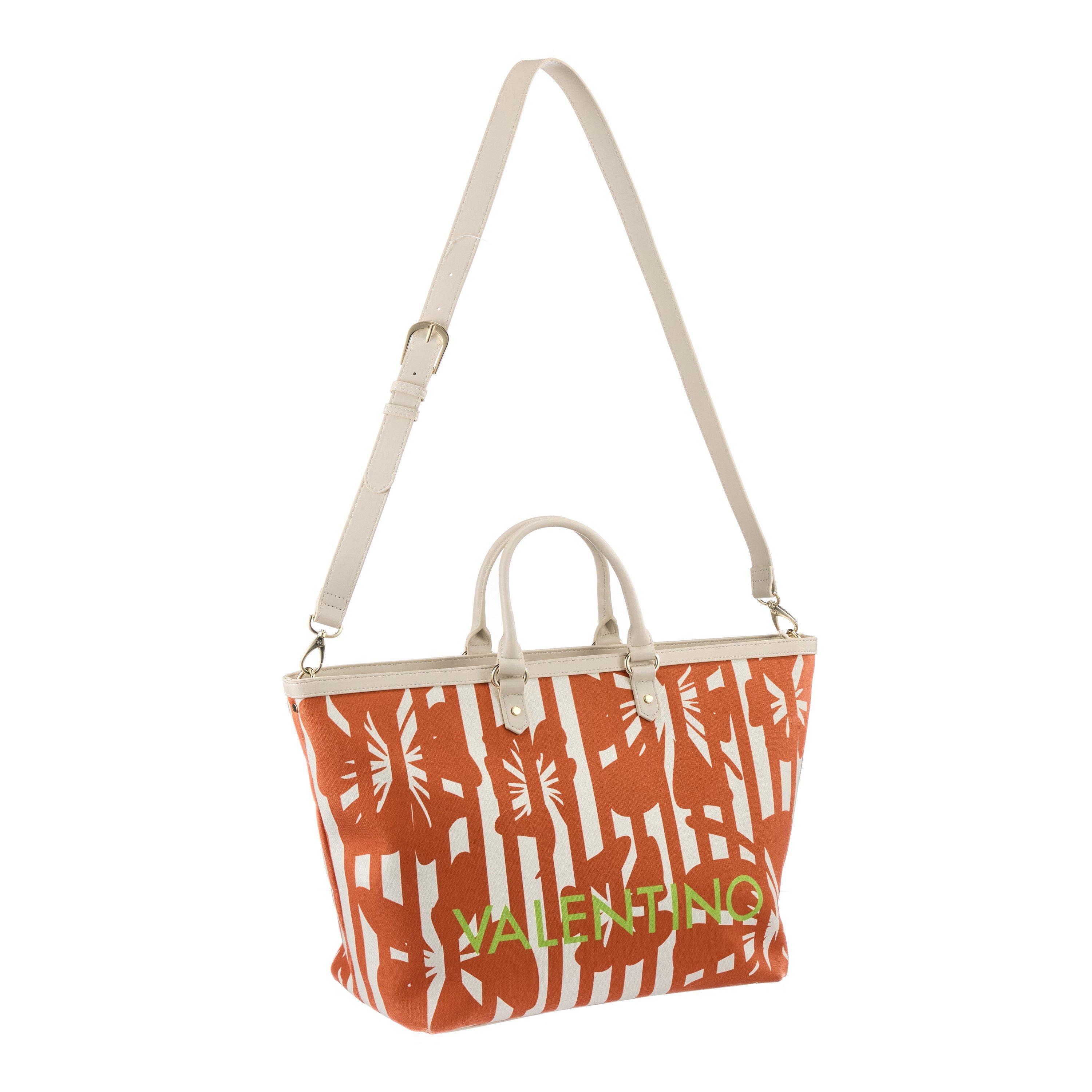 ARANC/MULTI - Valentino - VMV KoreTote Ld63 - 3