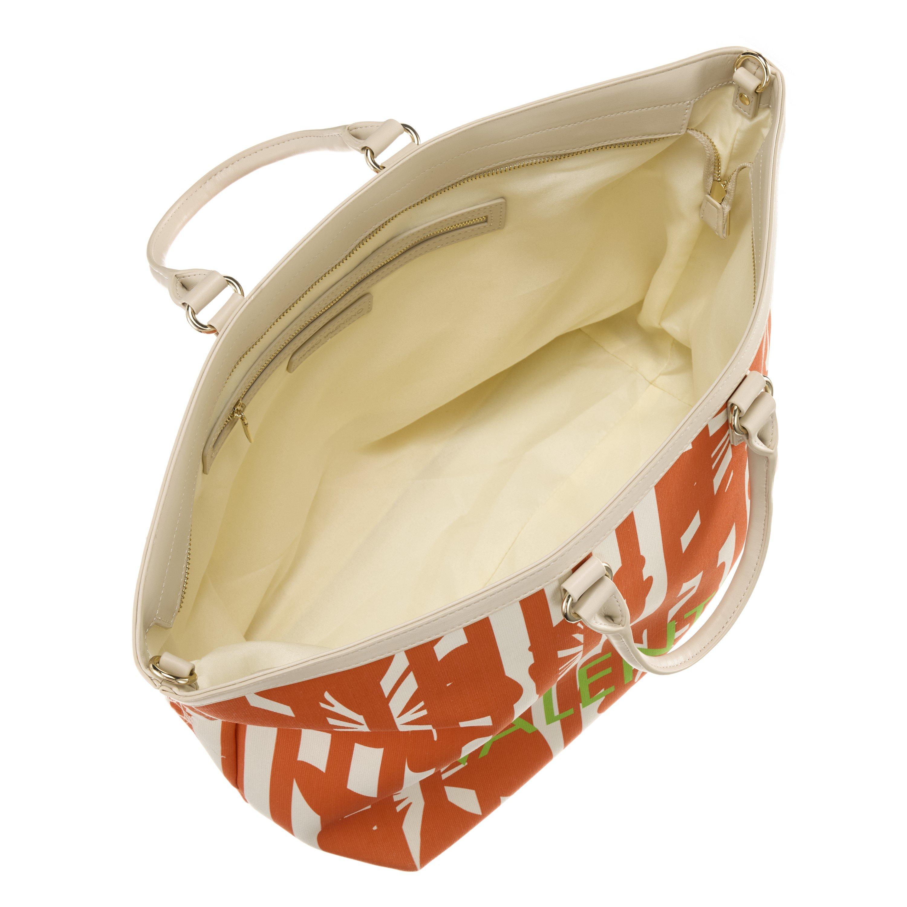 ARANC/MULTI - Valentino - VMV KoreTote Ld63 - 4
