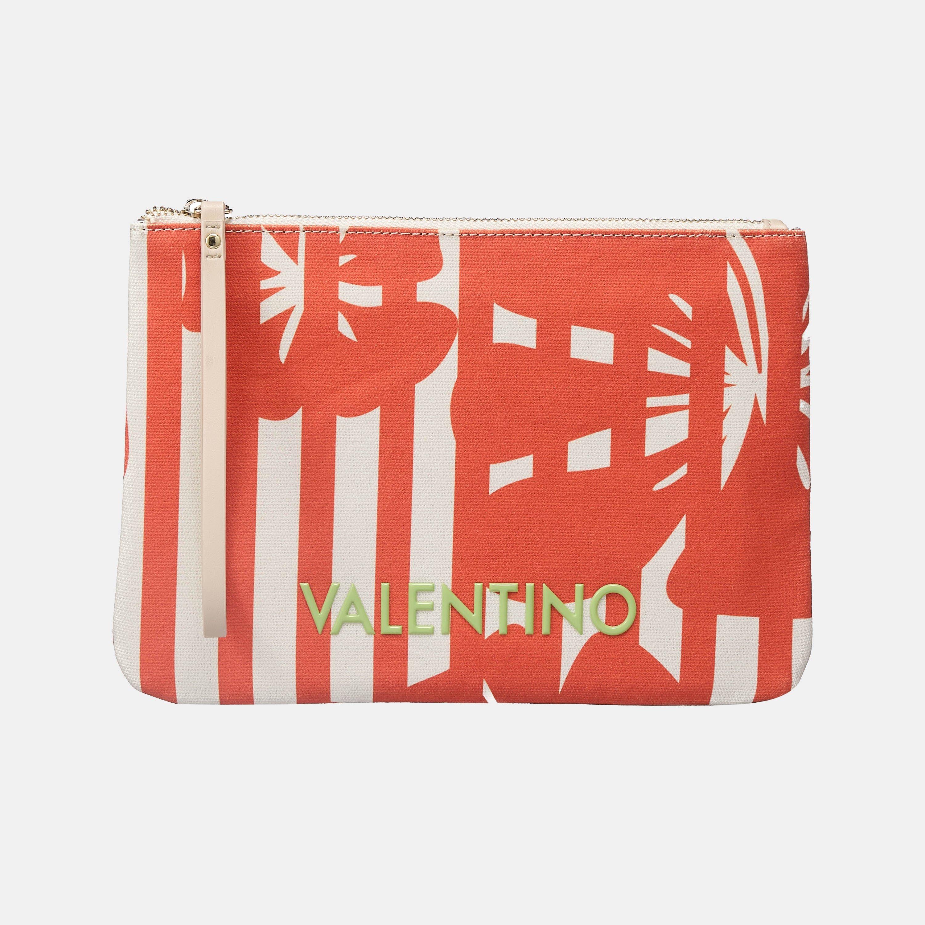 ARANC/MULTI - Valentino - Women's Pouch - 1