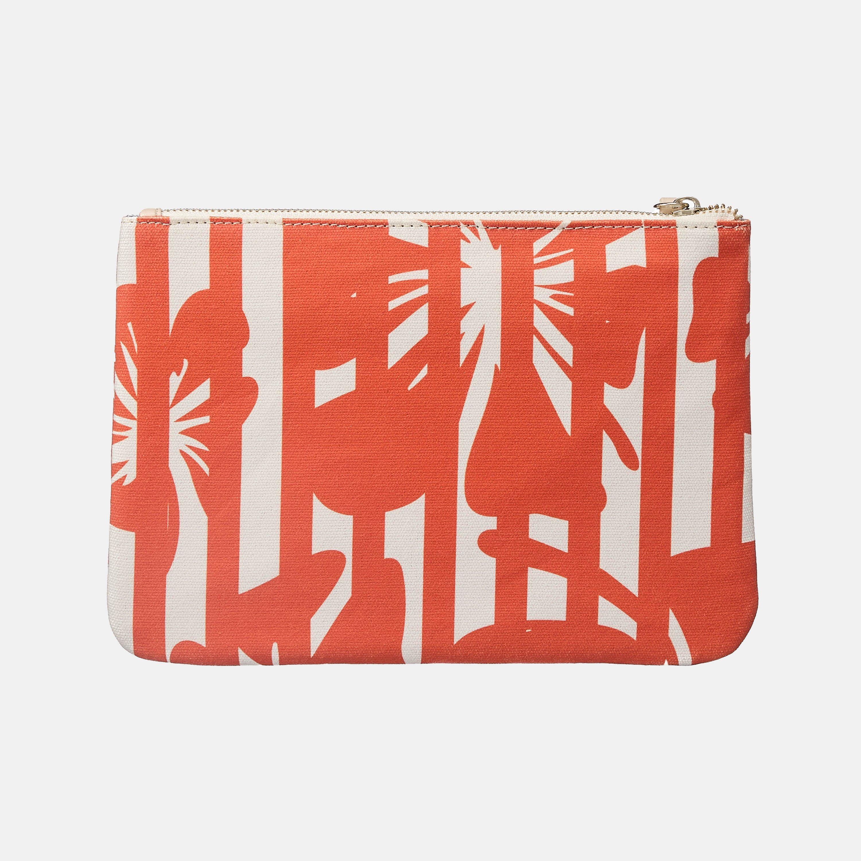 ARANC/MULTI - Valentino - Women's Pouch - 2