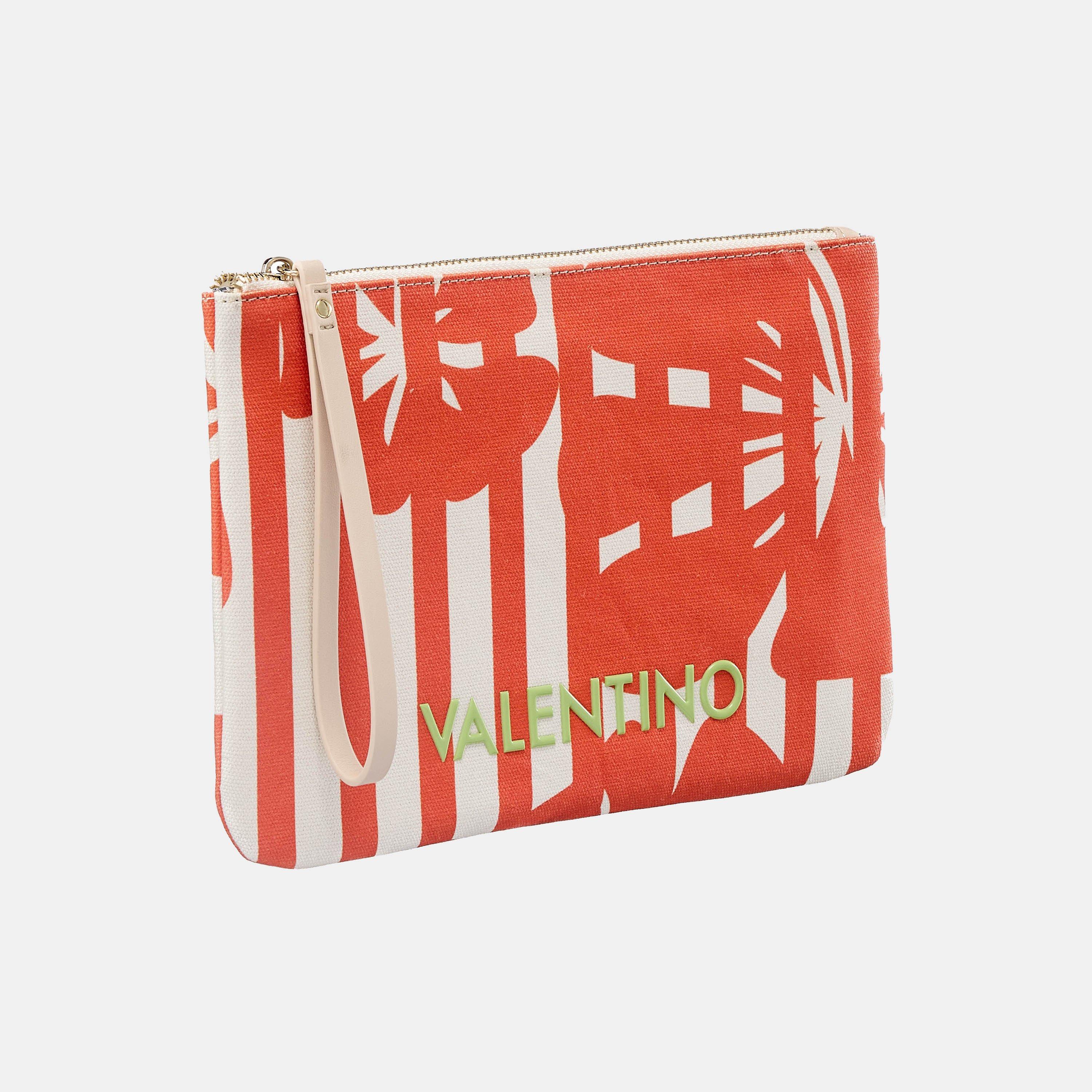 ARANC/MULTI - Valentino - Women's Pouch - 3