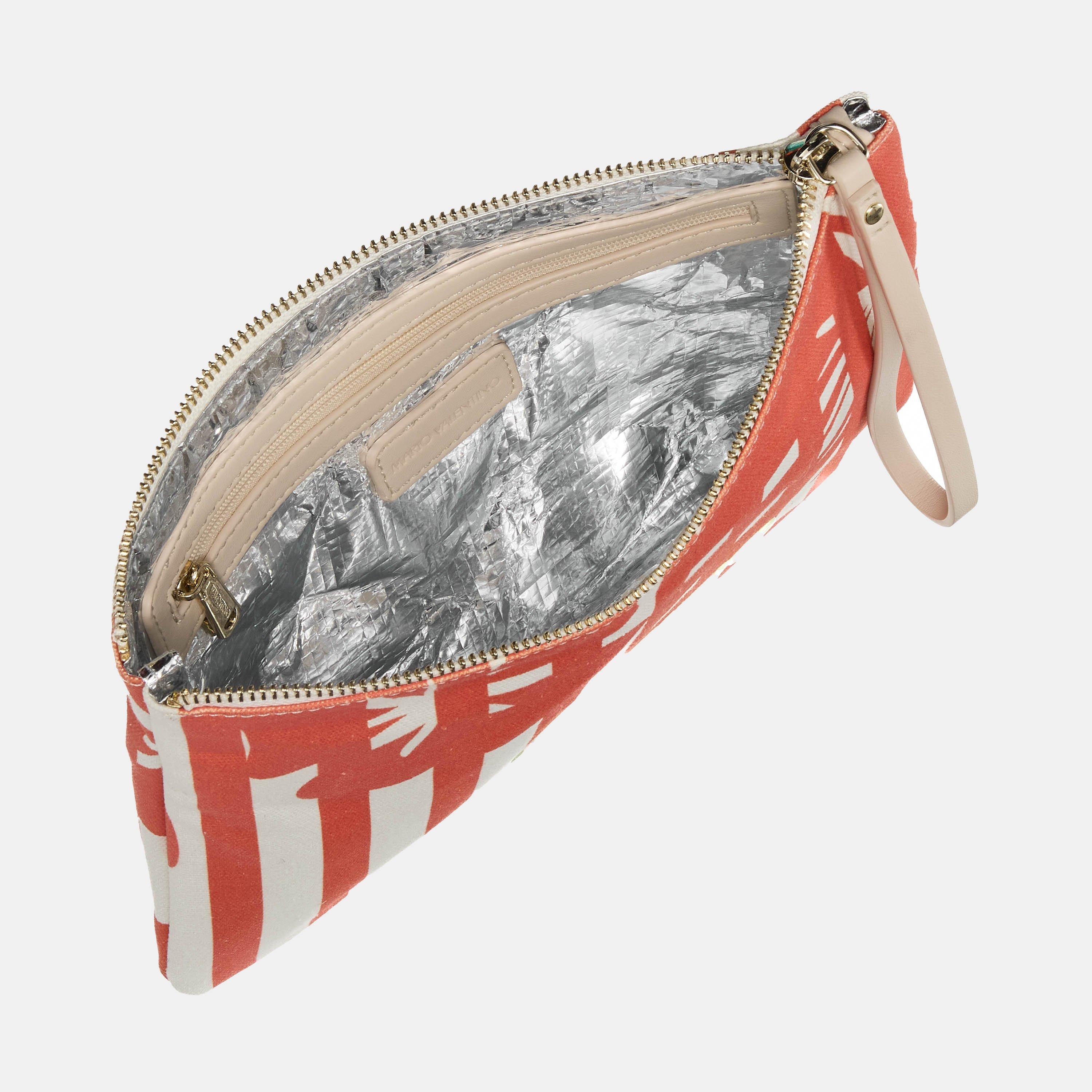 ARANC/MULTI - Valentino - Women's Pouch - 4