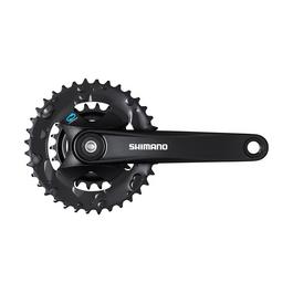 Shimano M315 36 22 C S 00