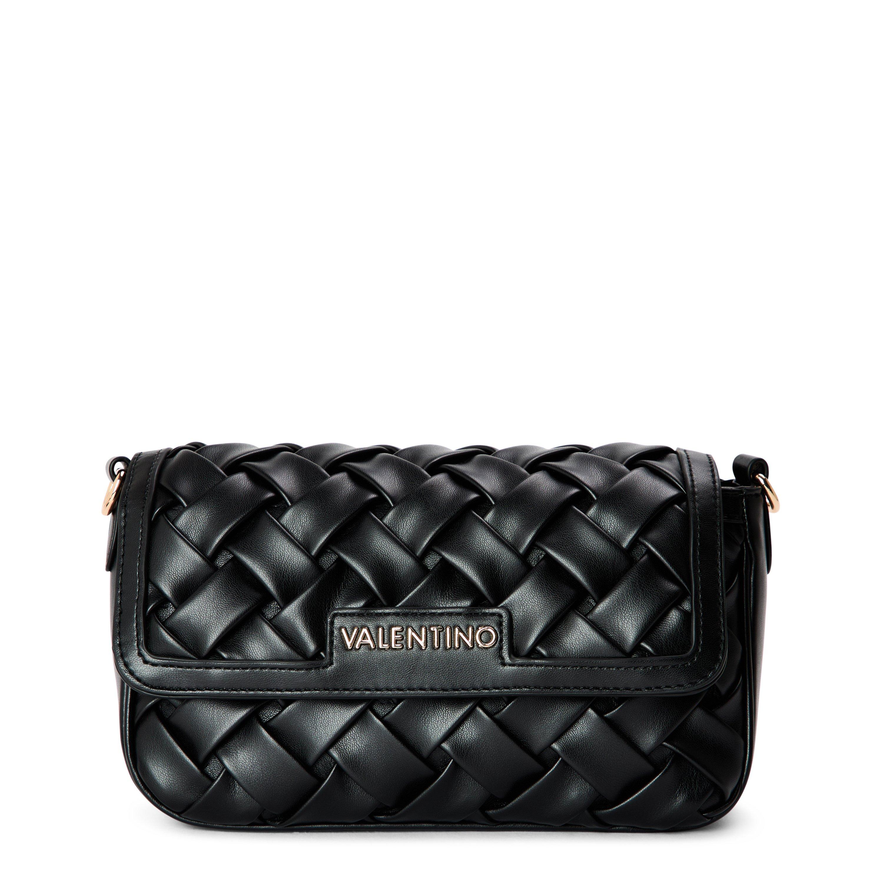 Valentino VMV Ennis Shd Ld62