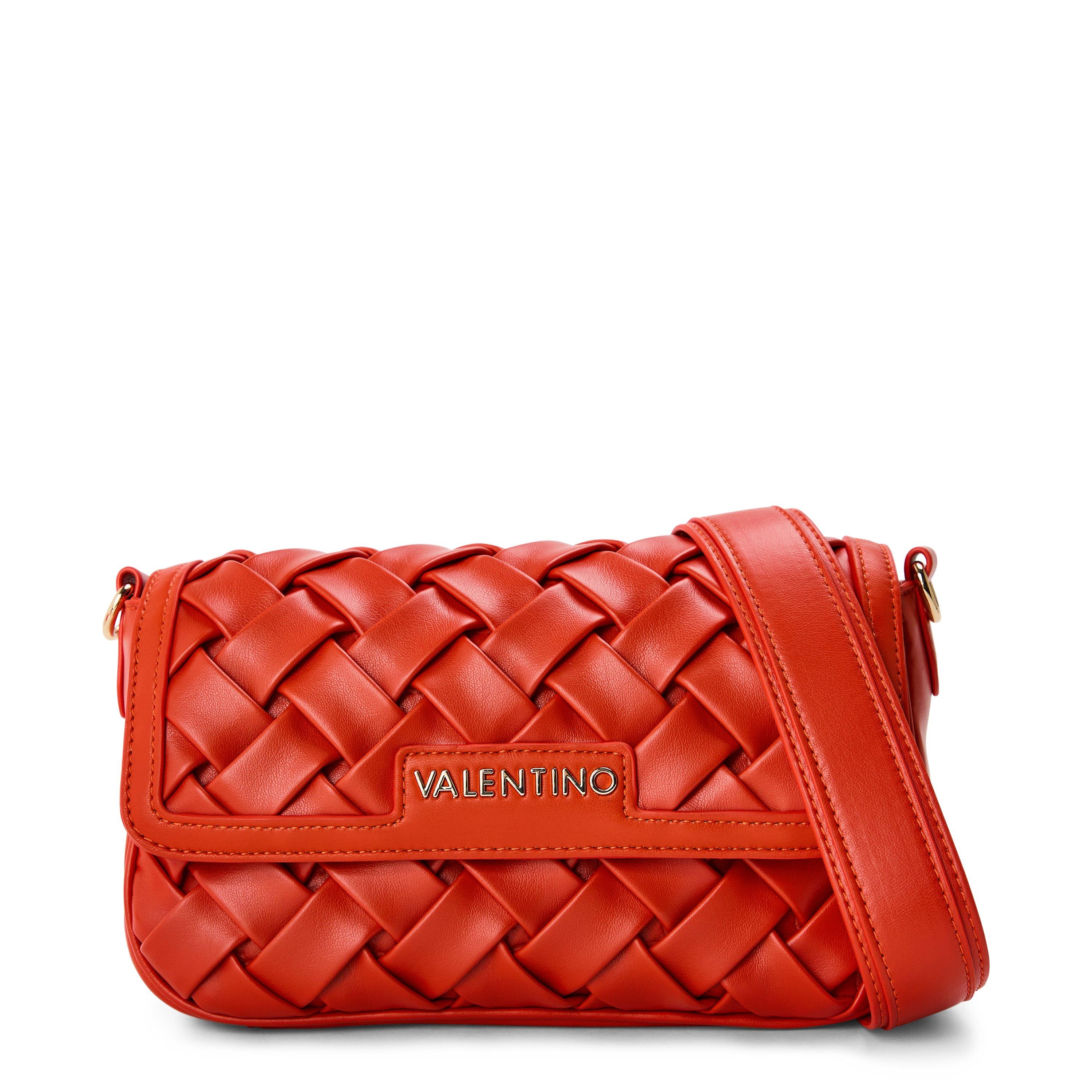 ARANCIO - Valentino - Women's Shoulder Bag - 1