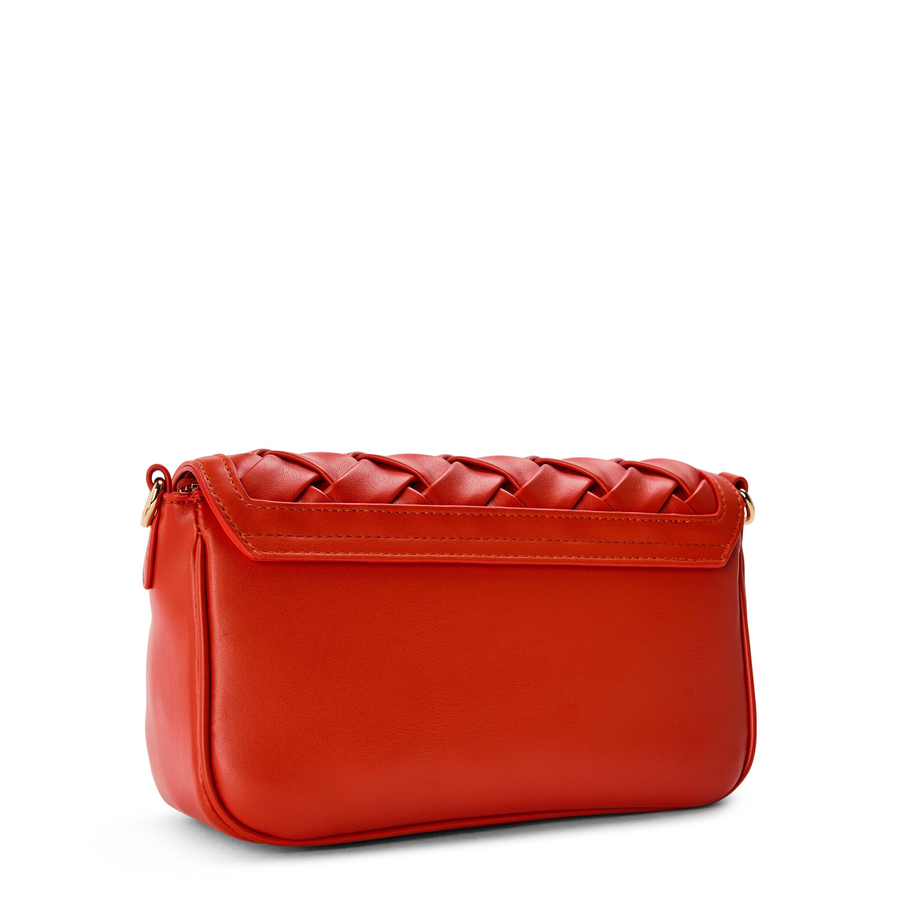 ARANCIO - Valentino - VMV Ennis Shd Ld62 - 2