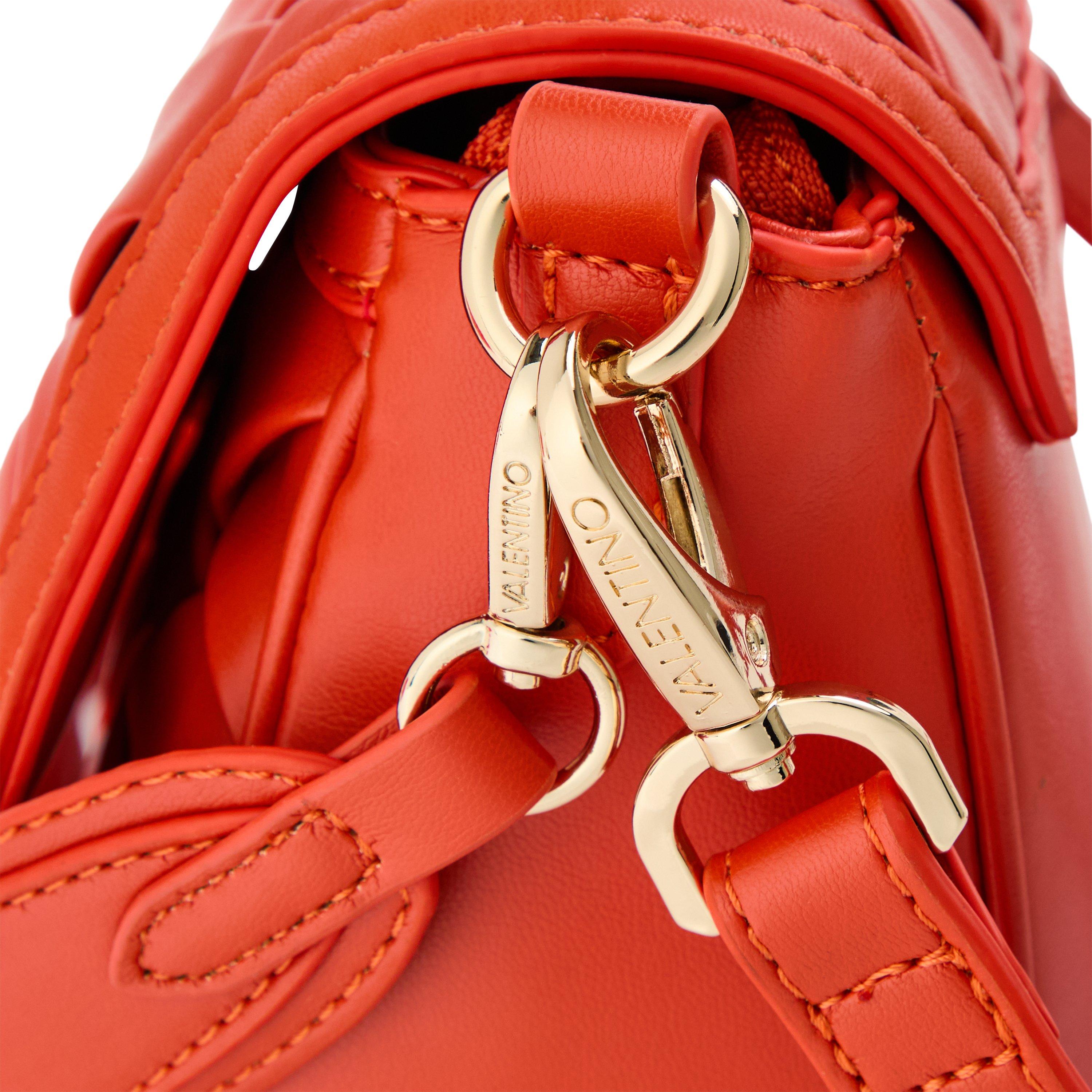 ARANCIO - Valentino - VMV Ennis Shd Ld62 - 3