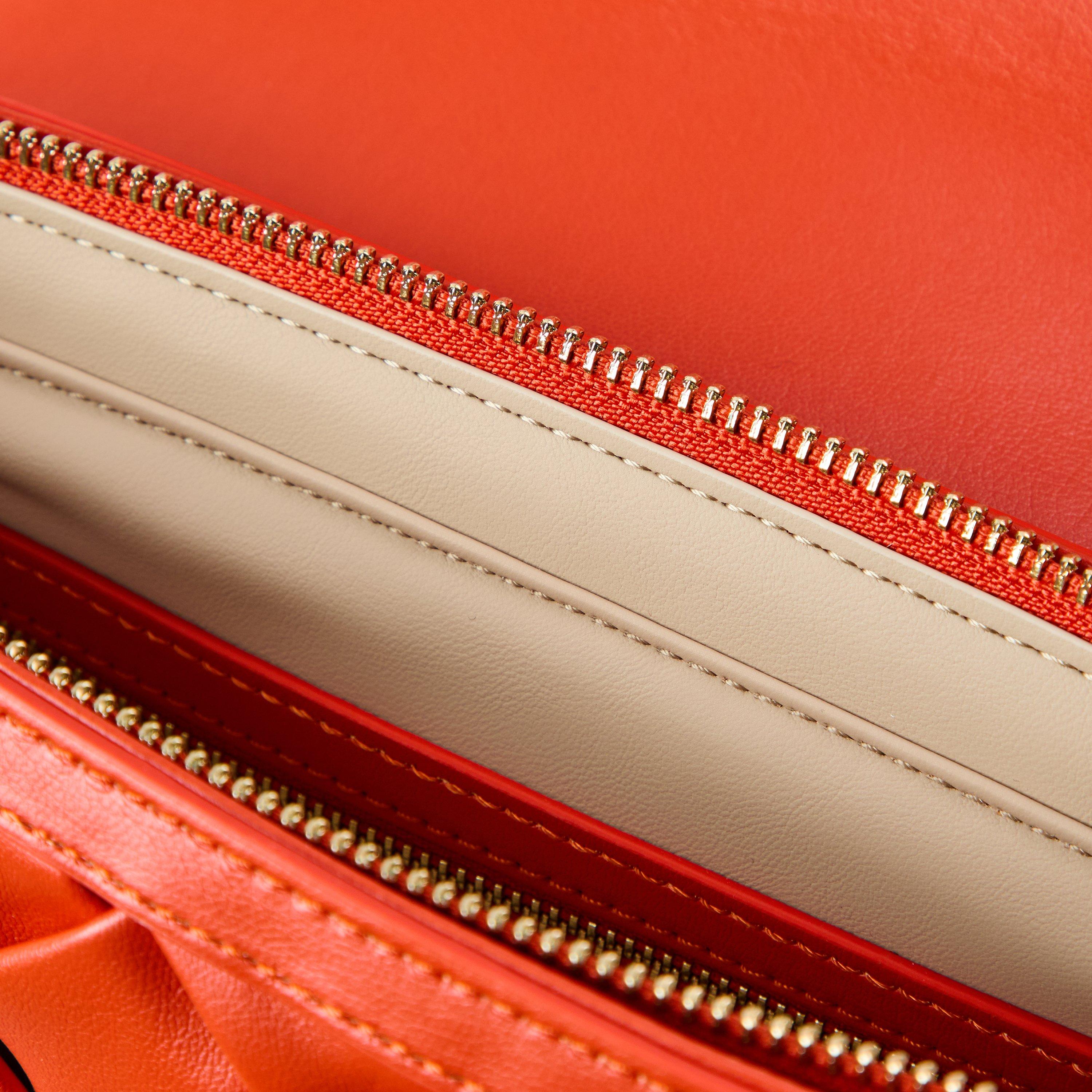 ARANCIO - Valentino - VMV Ennis Shd Ld62 - 4