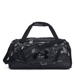 Under Armour Undeniable 5.0 Small Duffle Bag