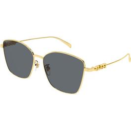 Gucci Gg1805sa Sunglasses