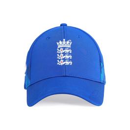 Castore England ODI Cap 2023 Juniors