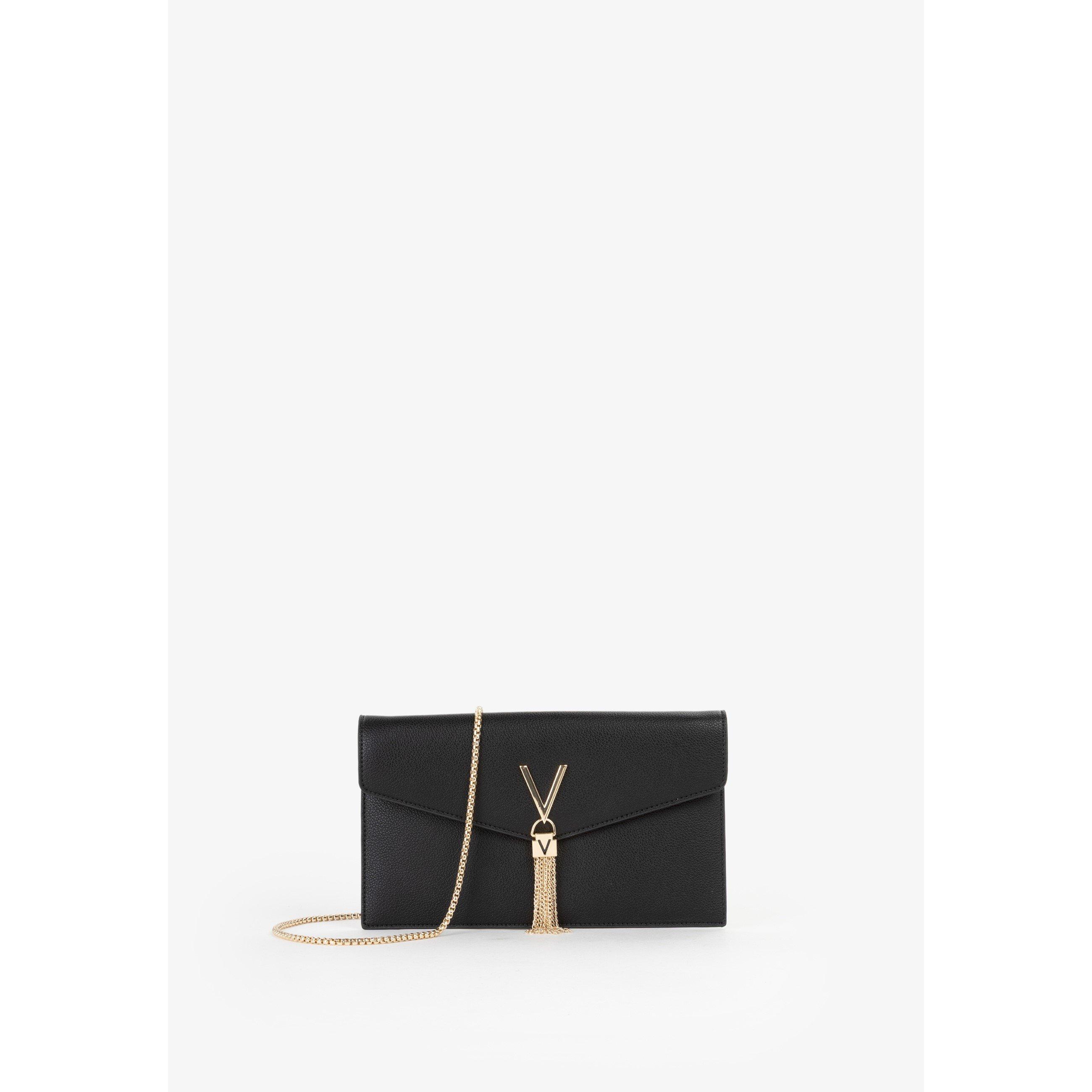 VMV Luxe Pouch Ld62