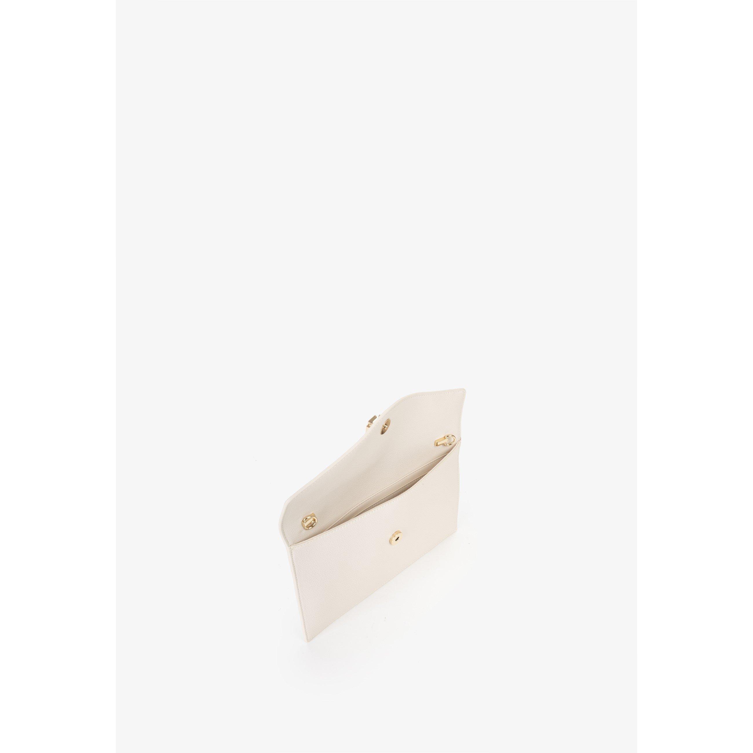 ECRU - Valentino - Women's Clutch Bag - 4