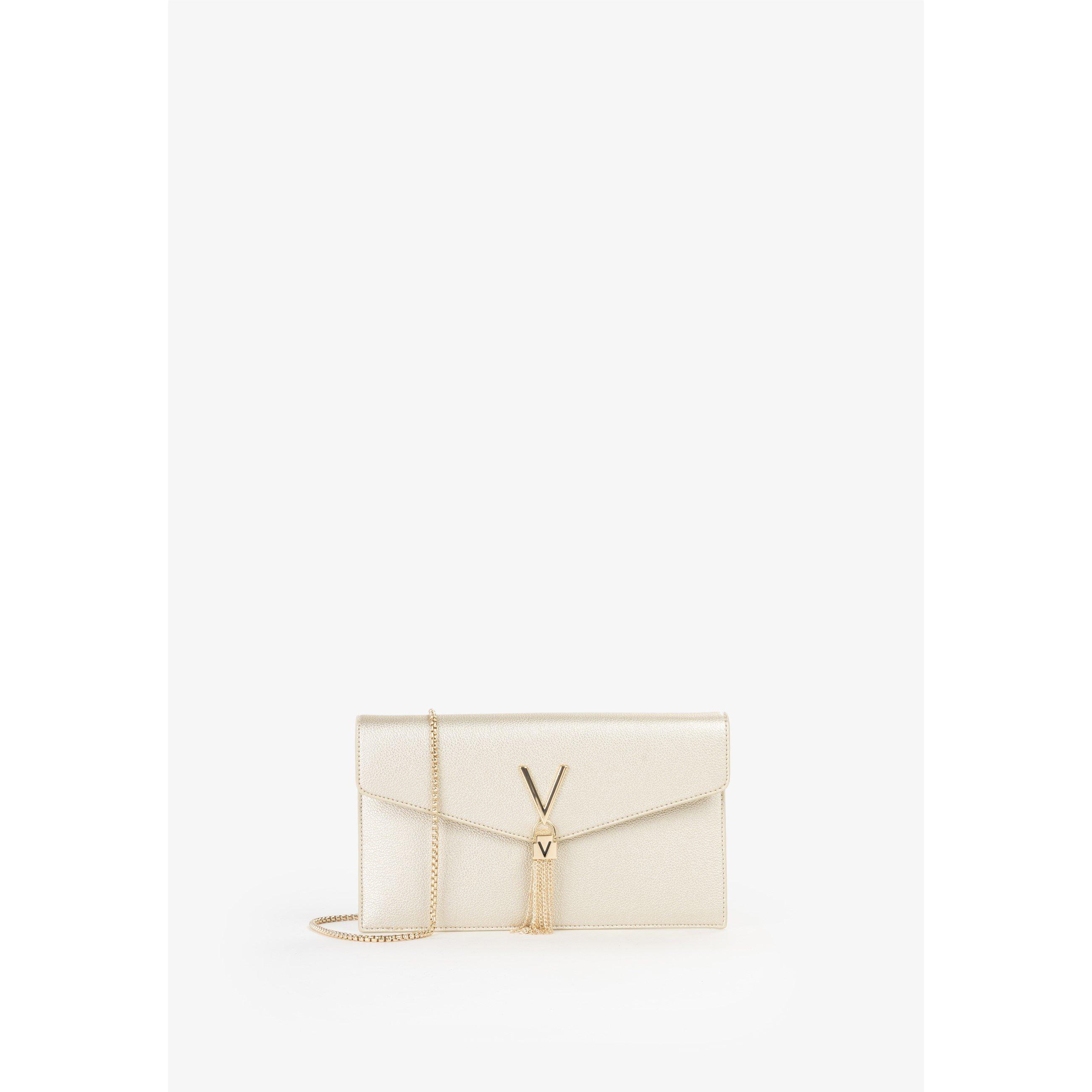 ORO - Valentino - Women's Clutch Bag - 1