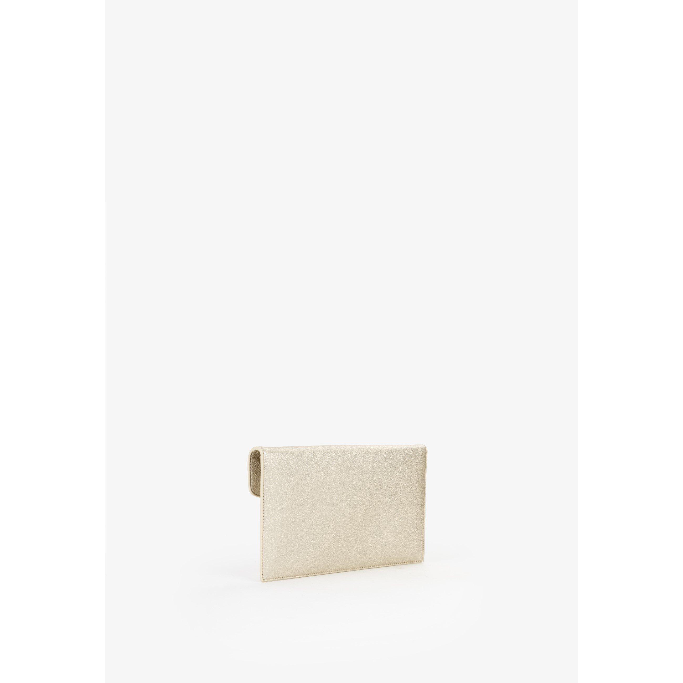 ORO - Valentino - VMV Luxe Pouch Ld62 - 2