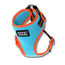 DOOG Neon harness - Beethoven