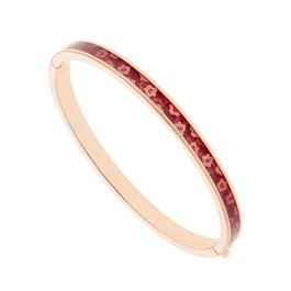 Ted Baker Maretti Bangle Ld99