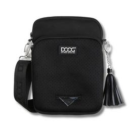 DOOG Neosport Walkie Bag - Black