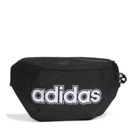 adidas Linear Waist Bag