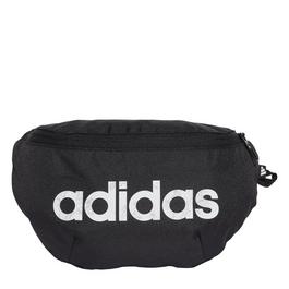 adidas Linear Waist Bag
