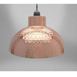 Country Club Light Decoration - Dome Easyfit