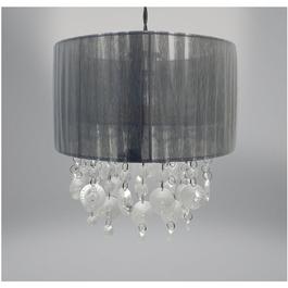 Country Club Light Decoration - Elliana Grey Easyfit